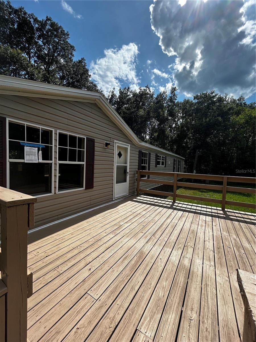 40838 Sutorus Rd Property Photo 2
