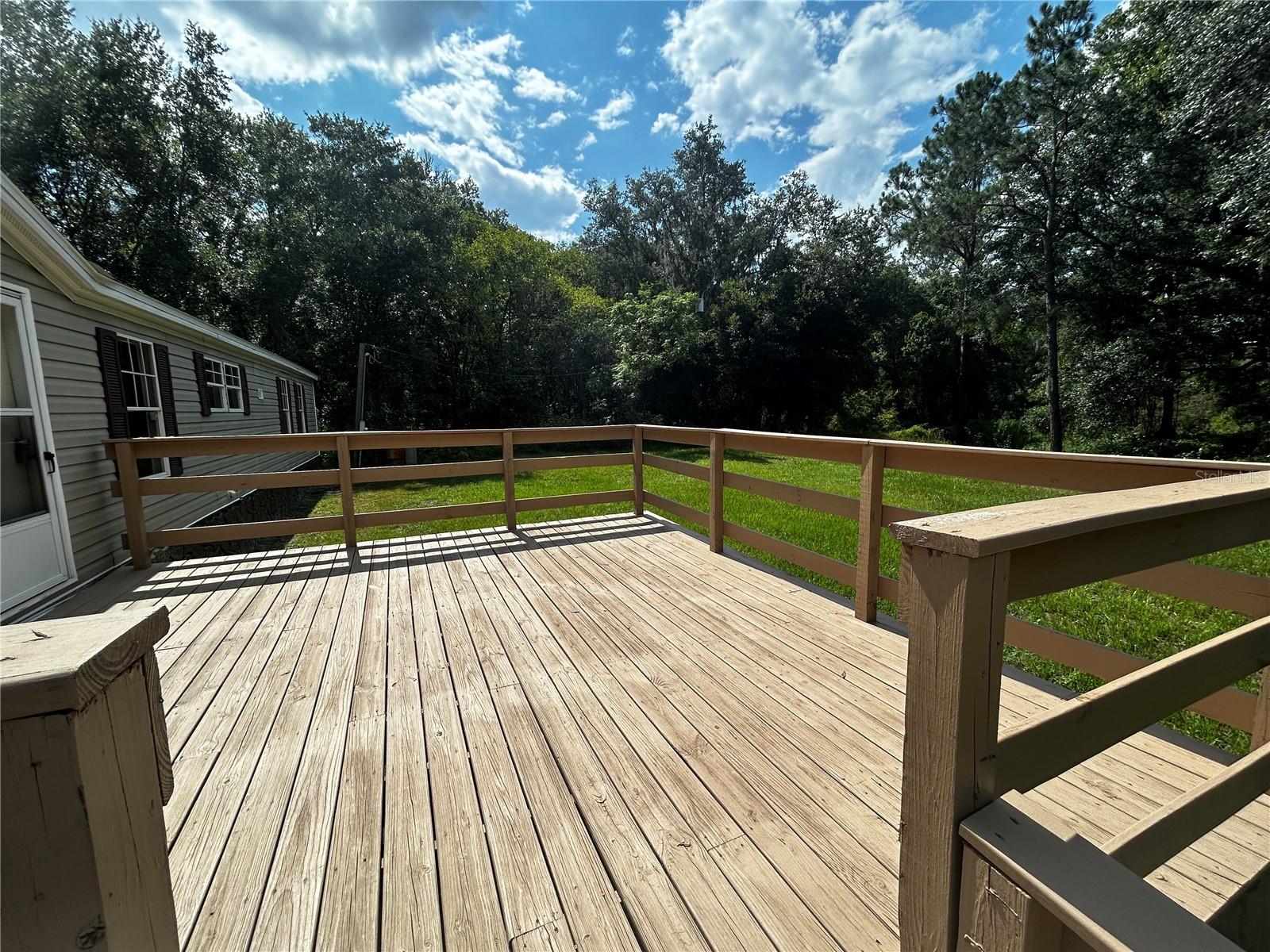40838 Sutorus Rd Property Photo 3