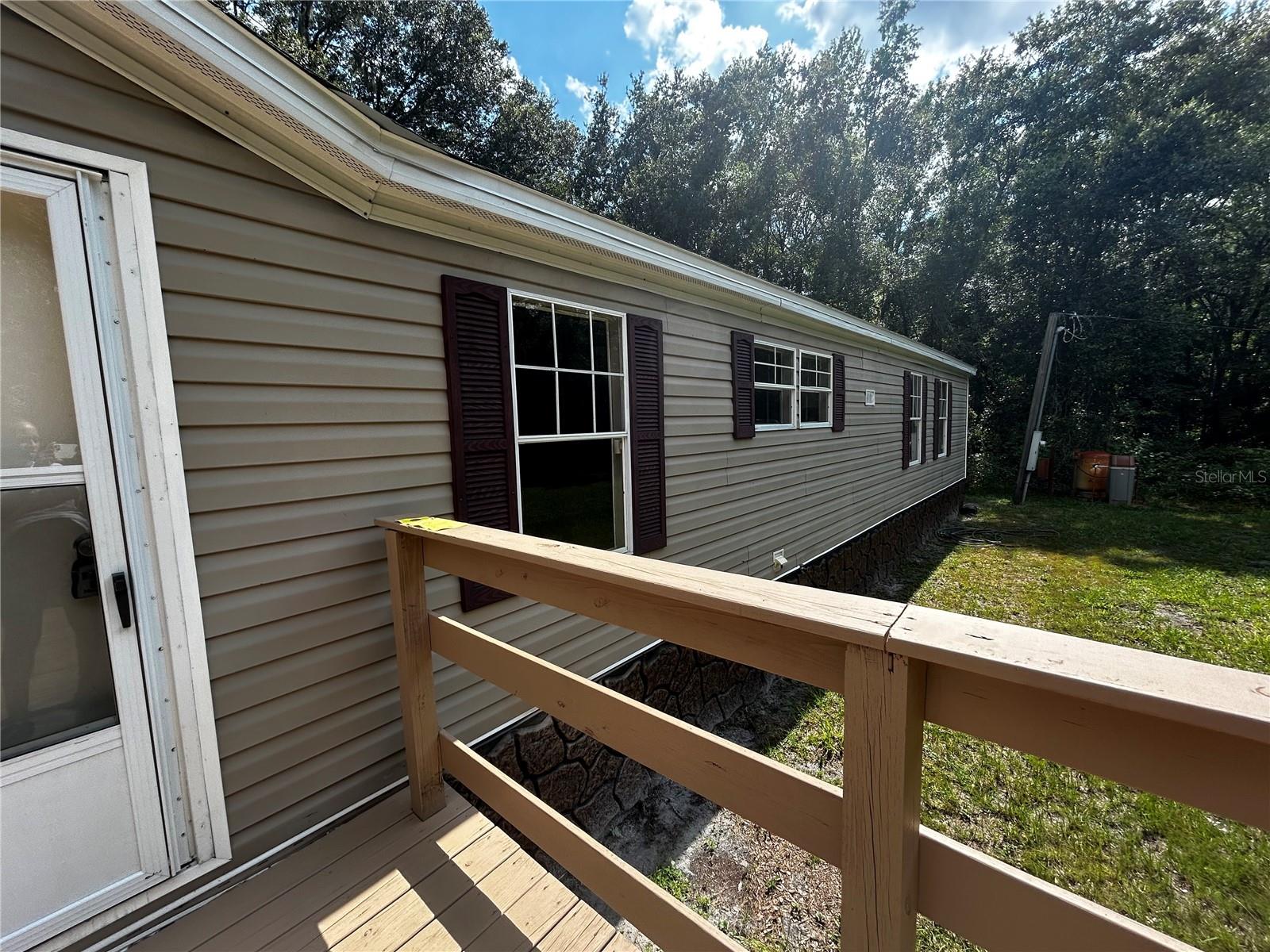 40838 Sutorus Rd Property Photo 4