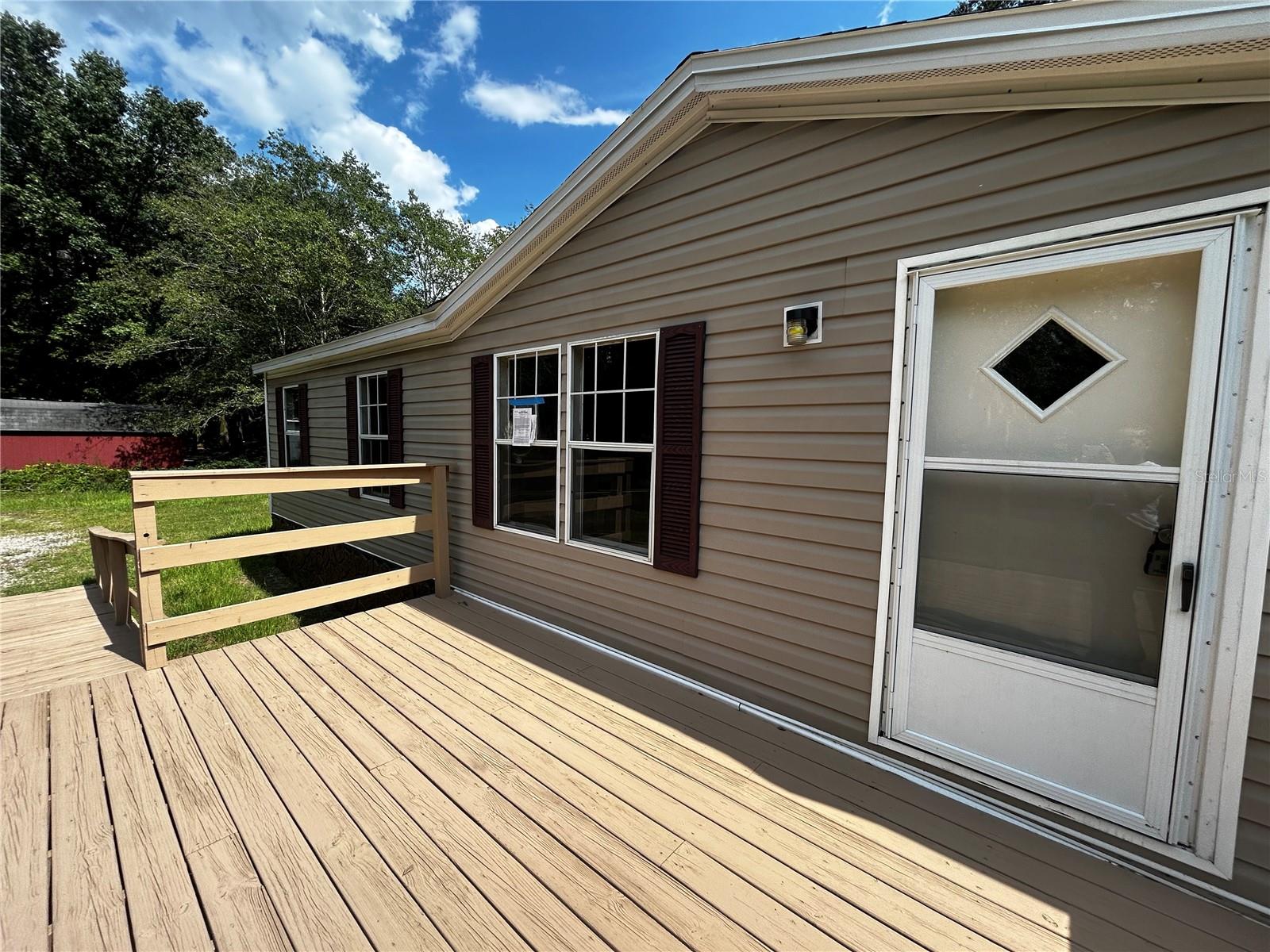 40838 Sutorus Rd Property Photo 5