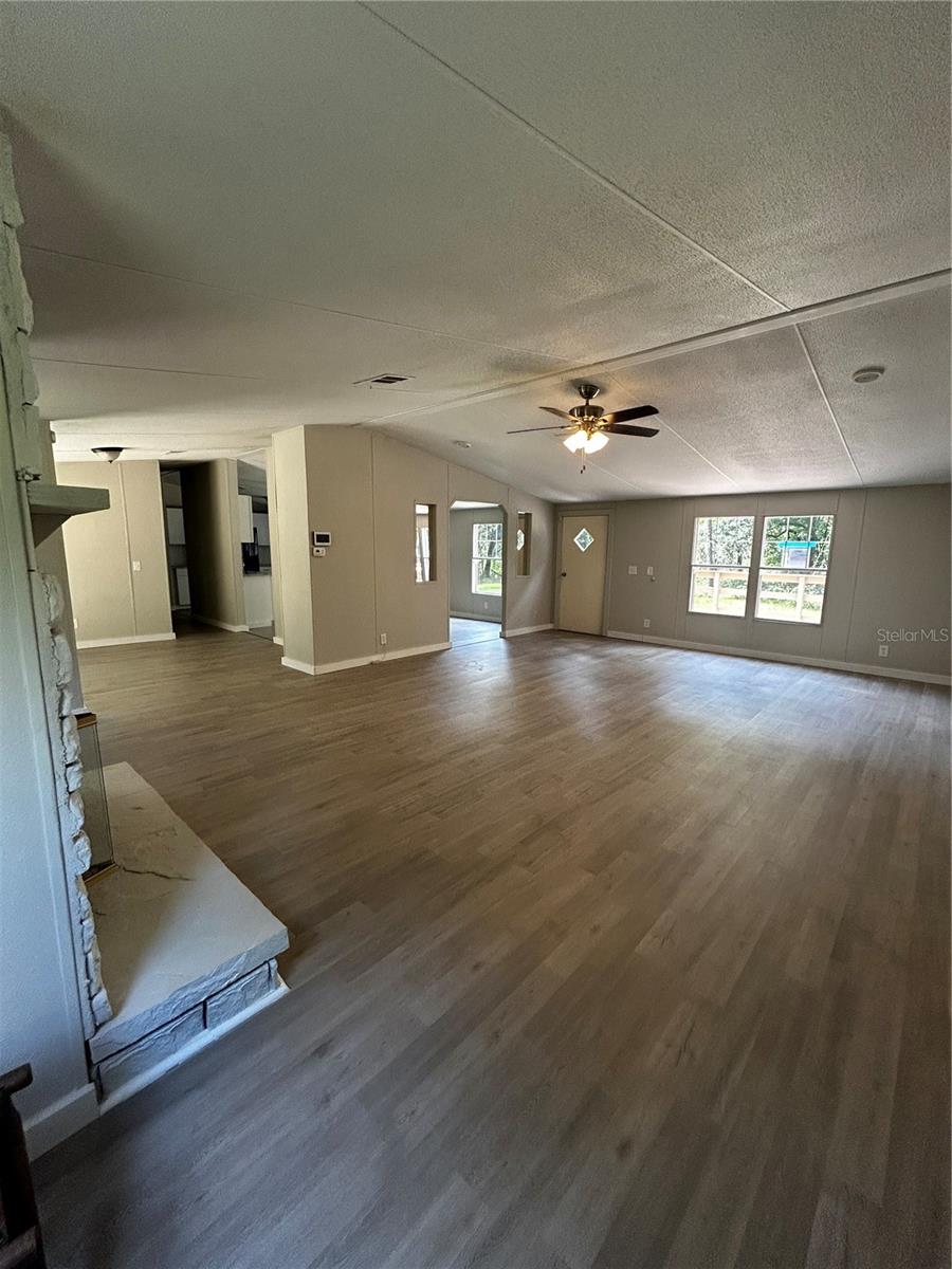 40838 Sutorus Rd Property Photo 7
