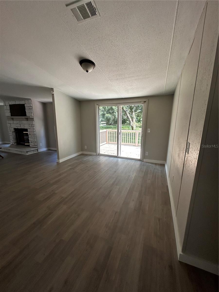40838 Sutorus Rd Property Photo 8