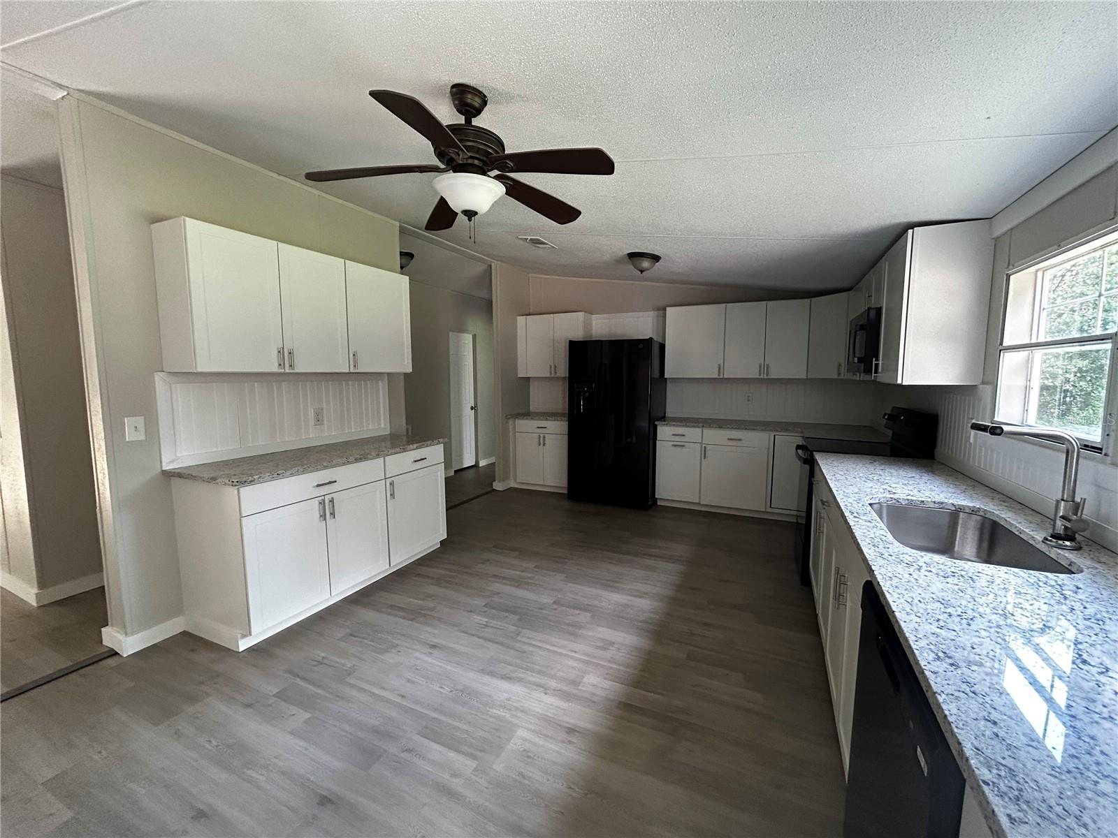 40838 Sutorus Rd Property Photo 9