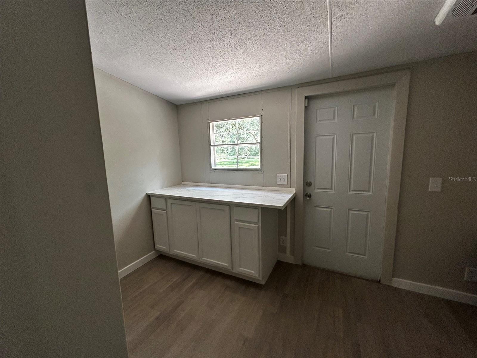 40838 Sutorus Rd Property Photo 10