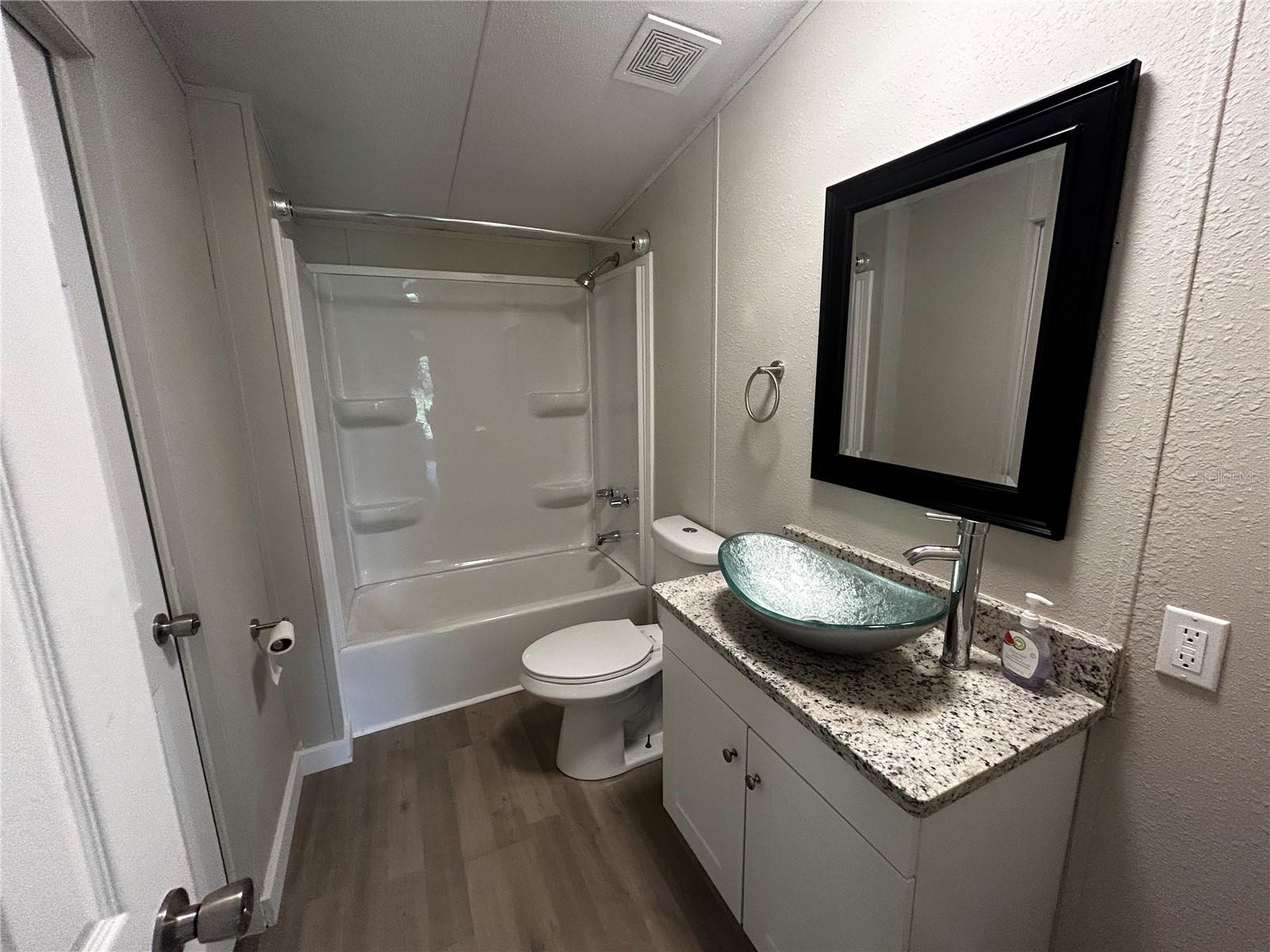 40838 Sutorus Rd Property Photo 11
