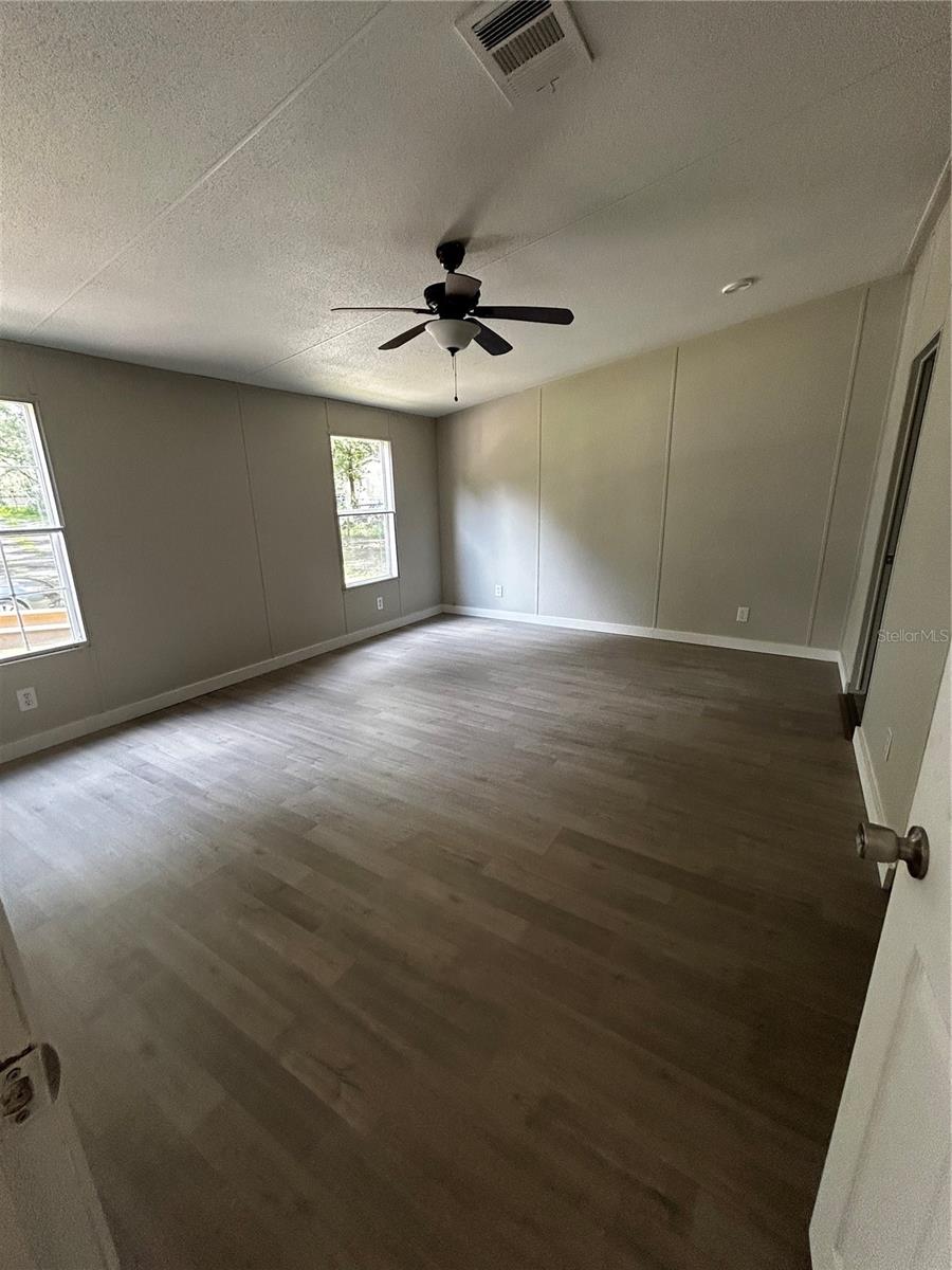 40838 Sutorus Rd Property Photo 12
