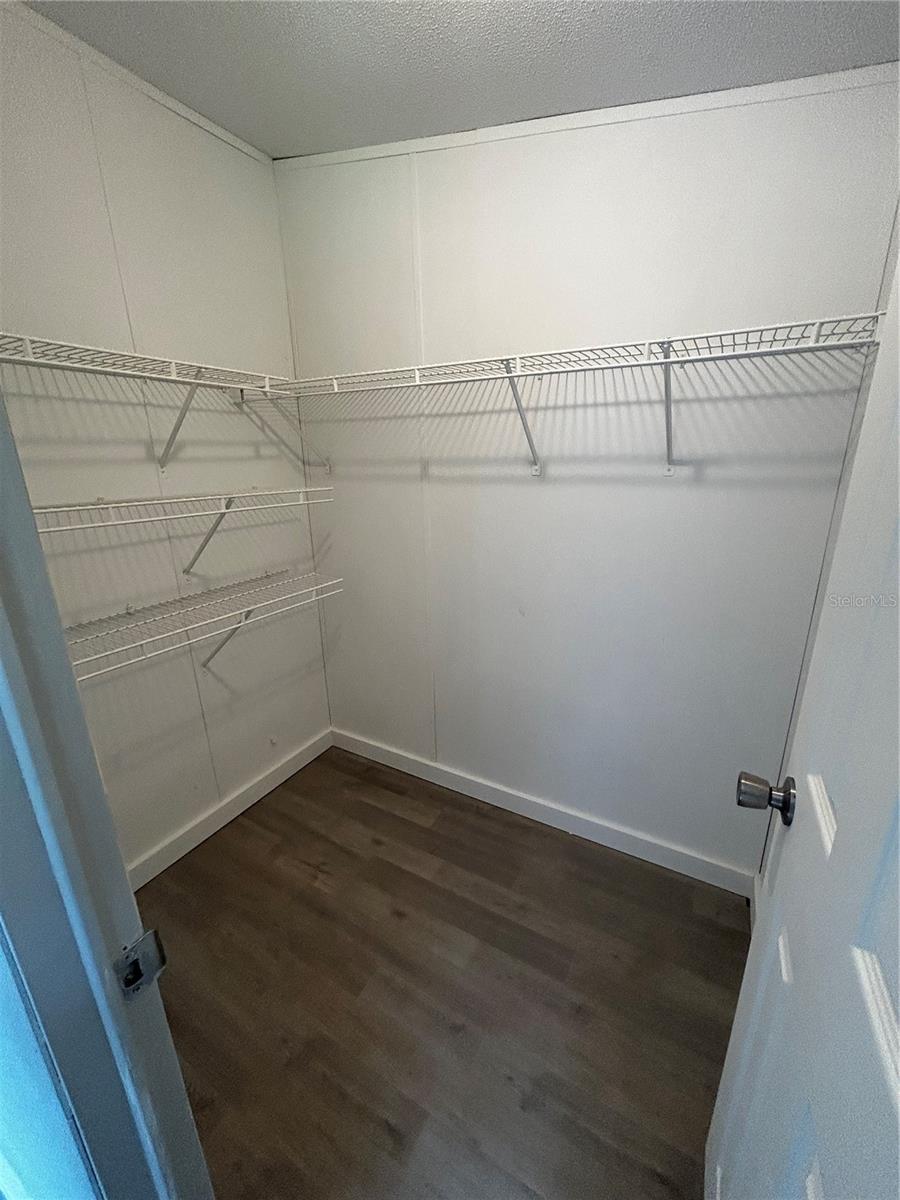 40838 Sutorus Rd Property Photo 13