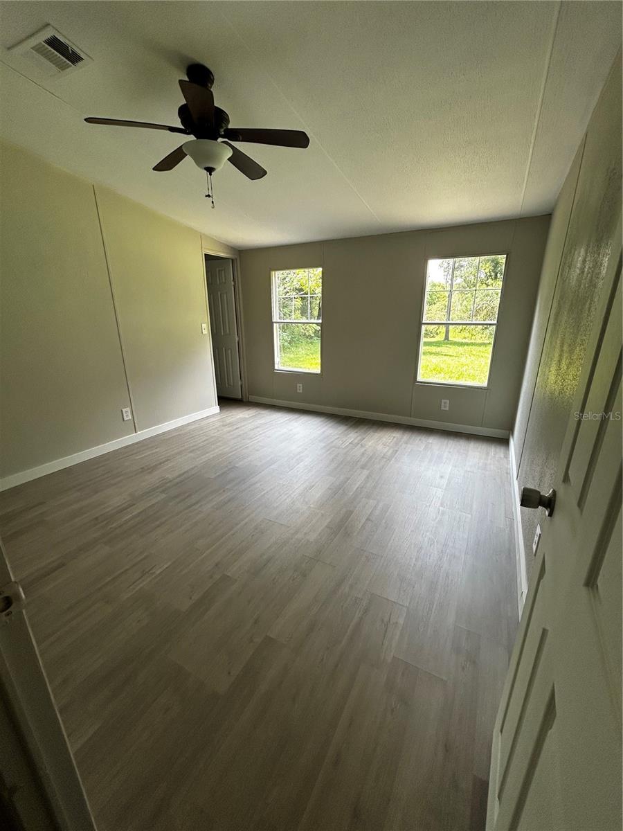 40838 Sutorus Rd Property Photo 14
