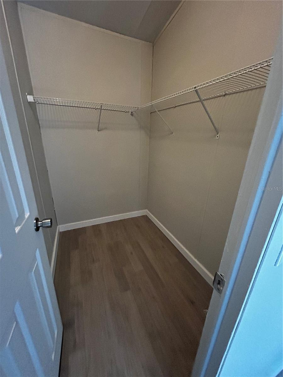 40838 Sutorus Rd Property Photo 15