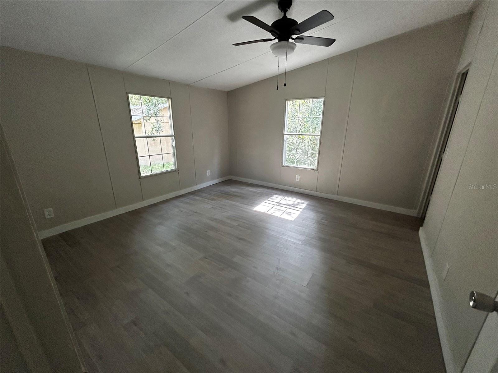 40838 Sutorus Rd Property Photo 16