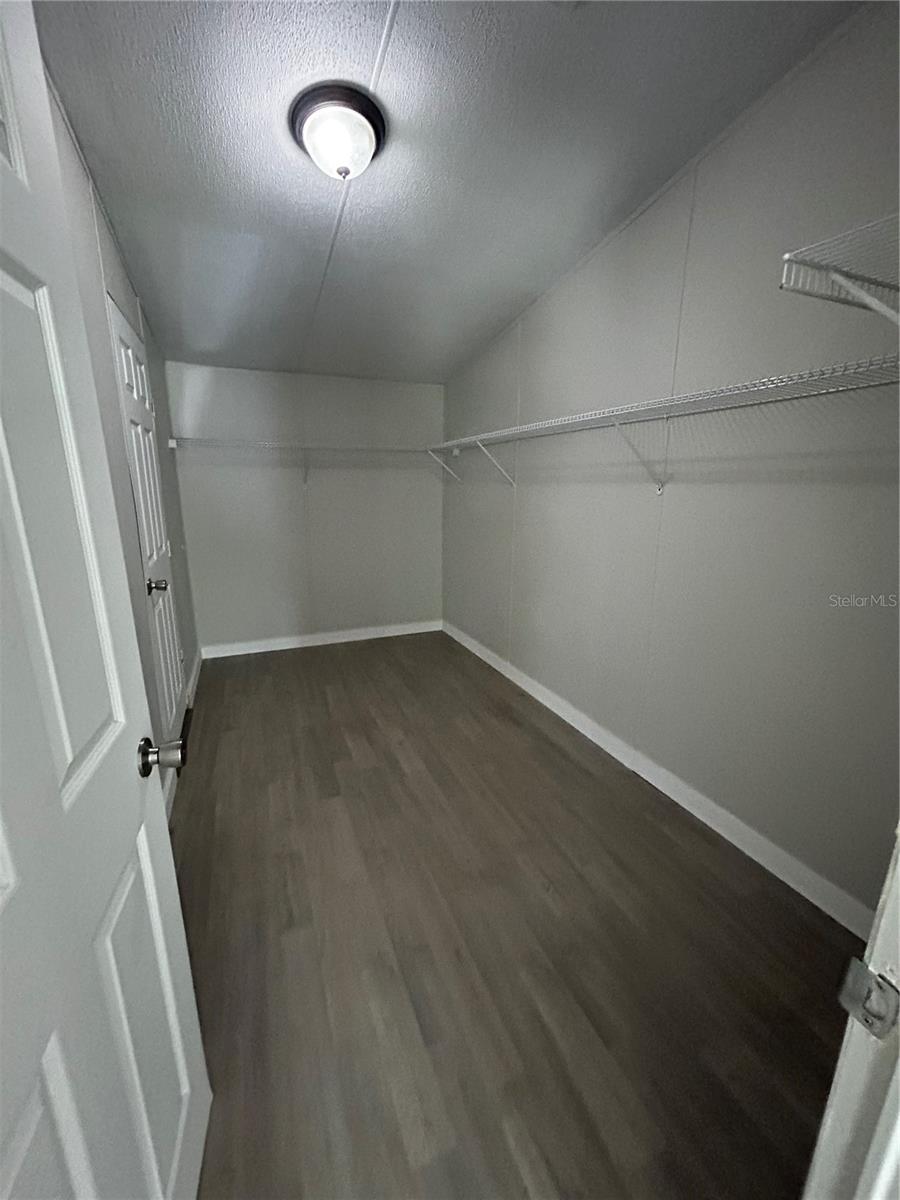 40838 Sutorus Rd Property Photo 17