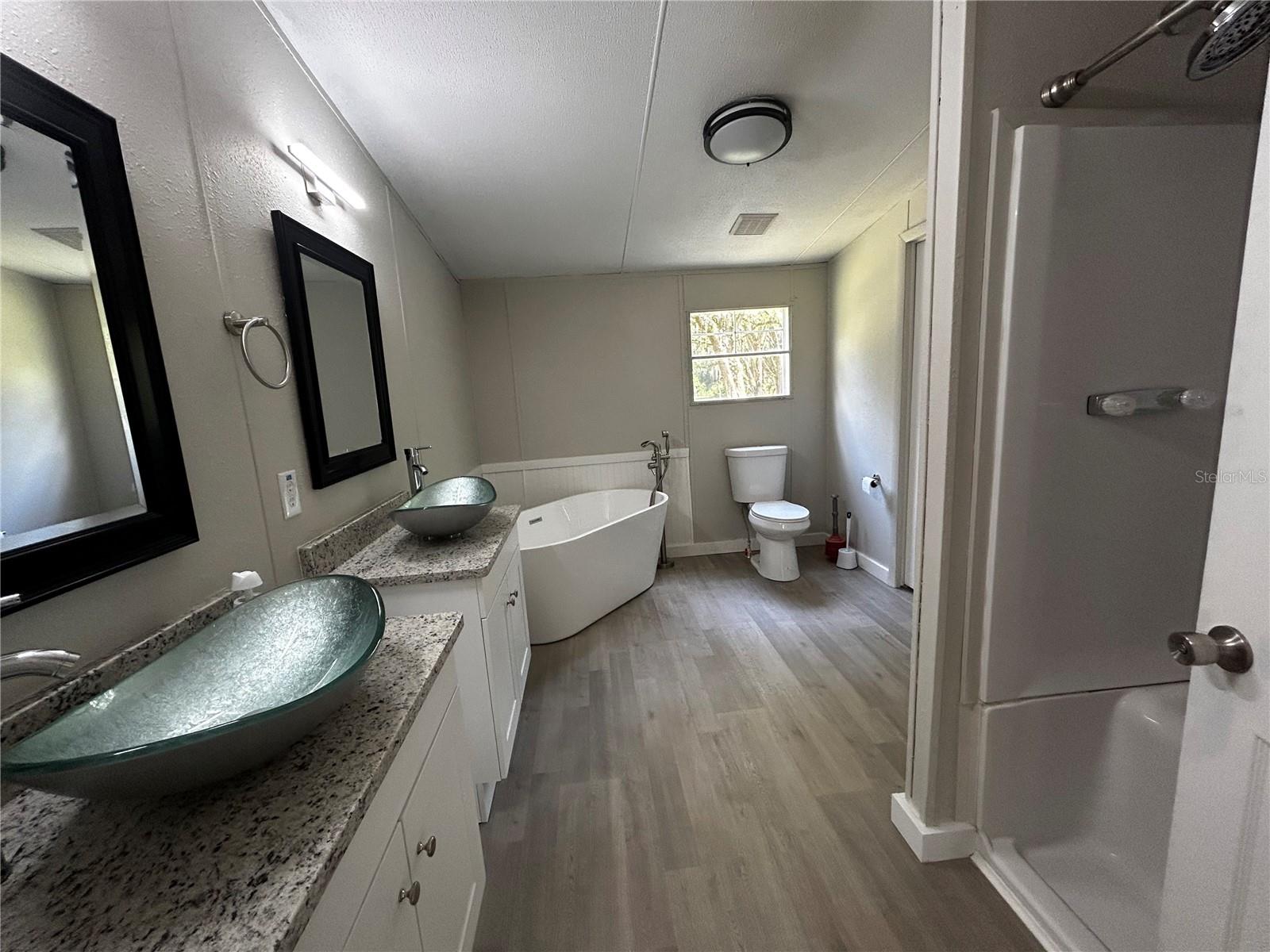 40838 Sutorus Rd Property Photo 18