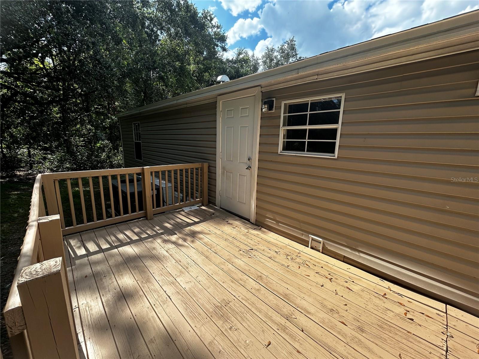 40838 Sutorus Rd Property Photo 19