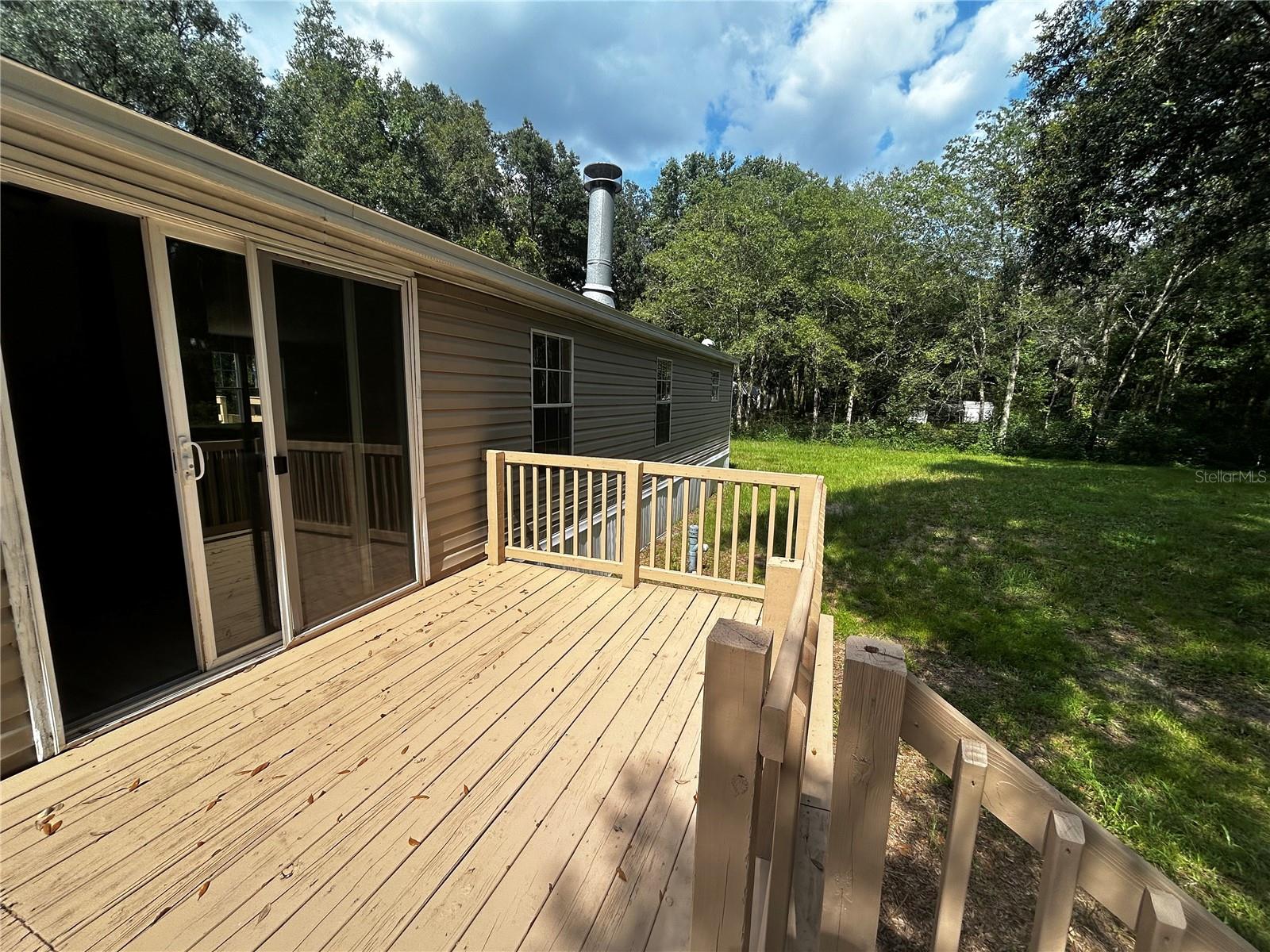 40838 Sutorus Rd Property Photo 20