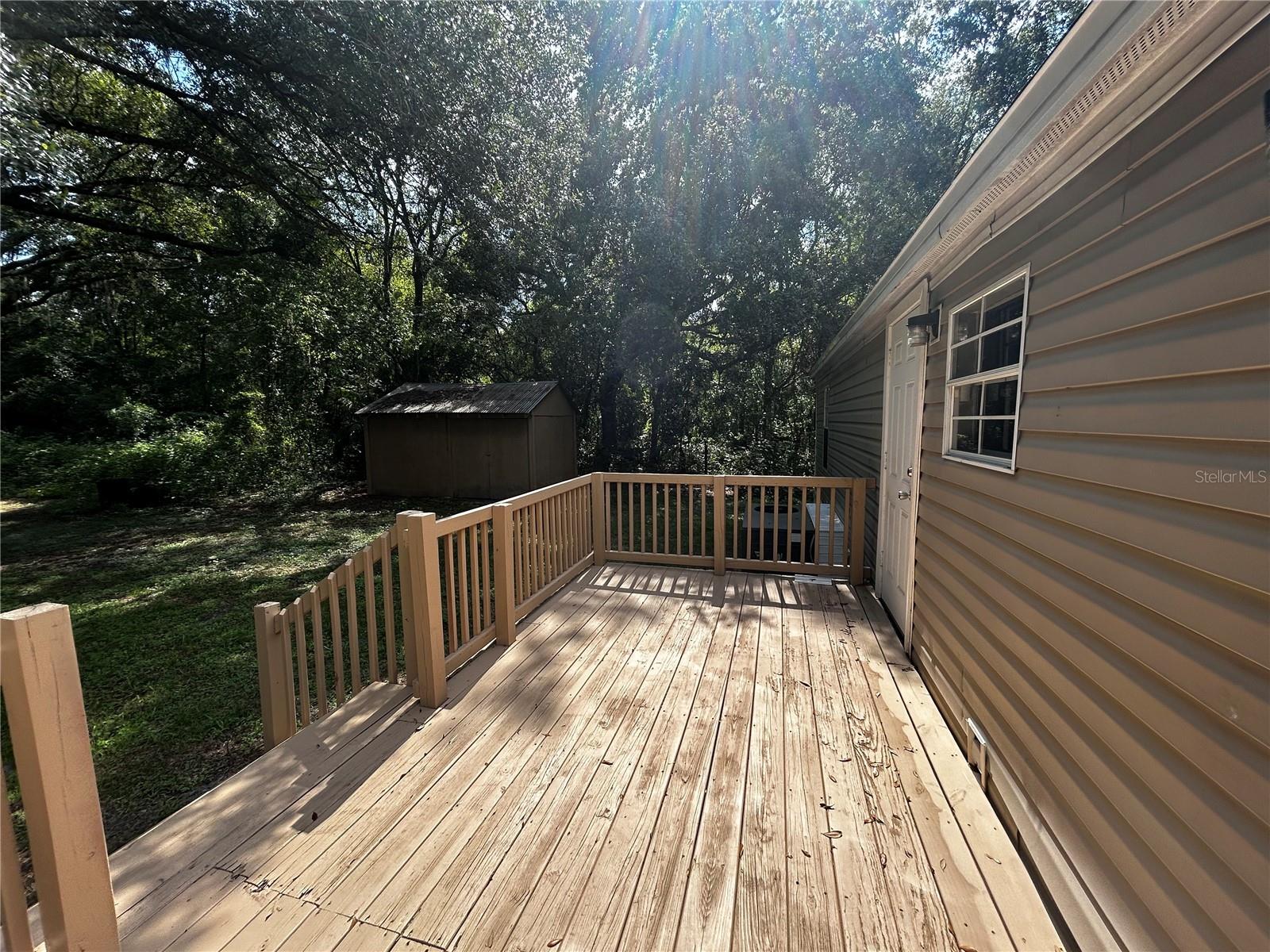 40838 Sutorus Rd Property Photo 21