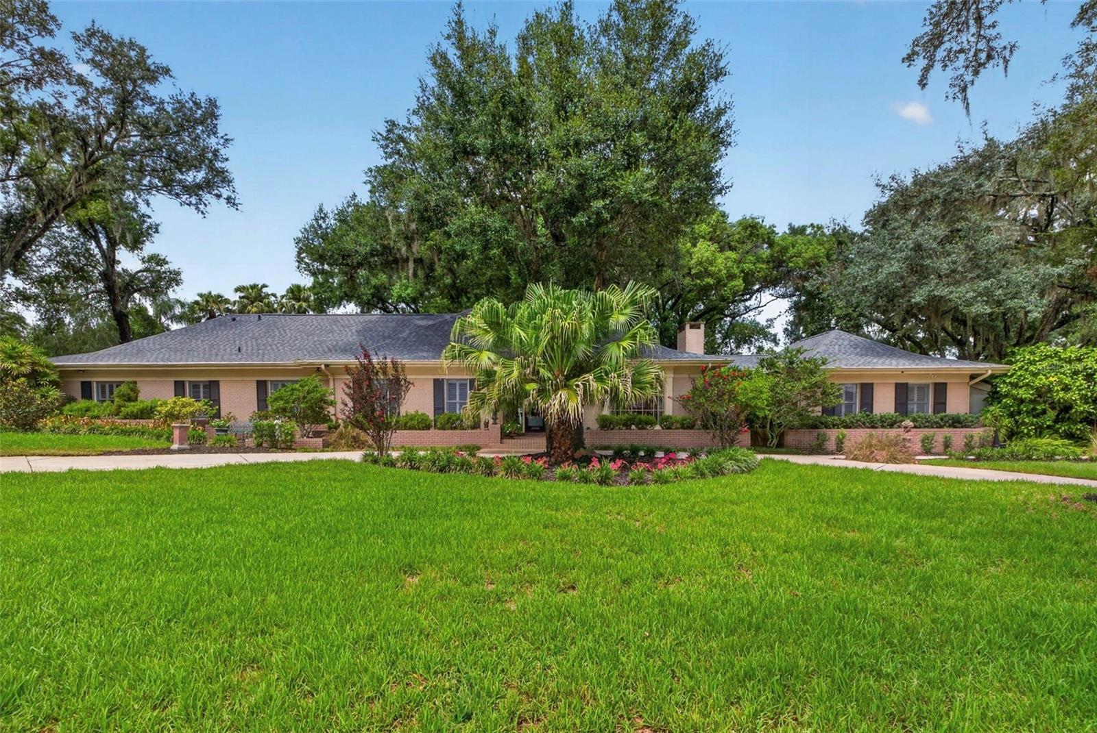 602 S Riverhills Dr Property Photo