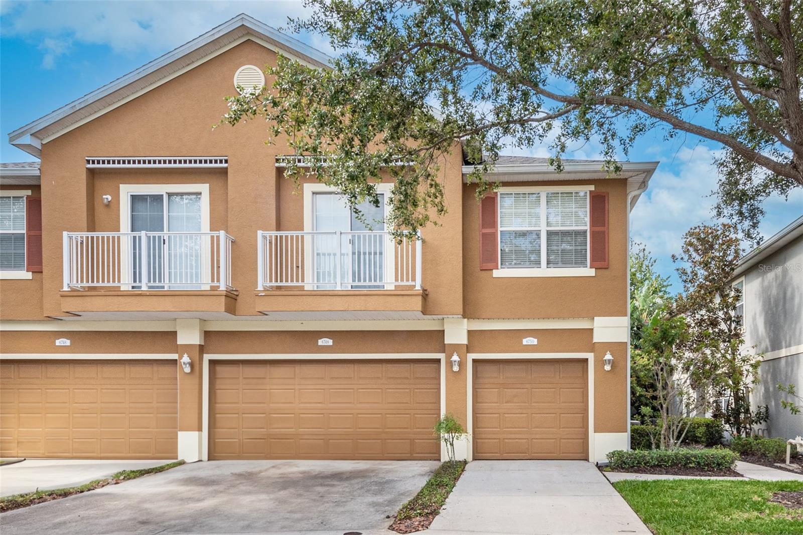 6750 Eagle Feather Dr Property Photo 1