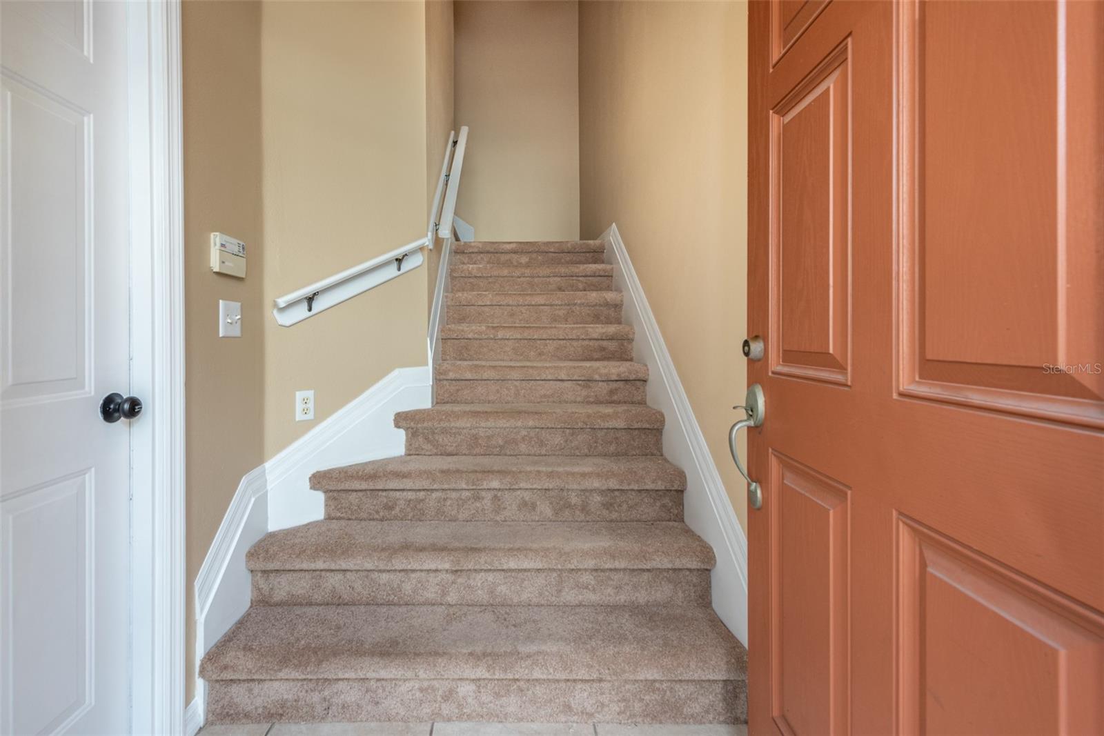 6750 Eagle Feather Dr Property Photo 4