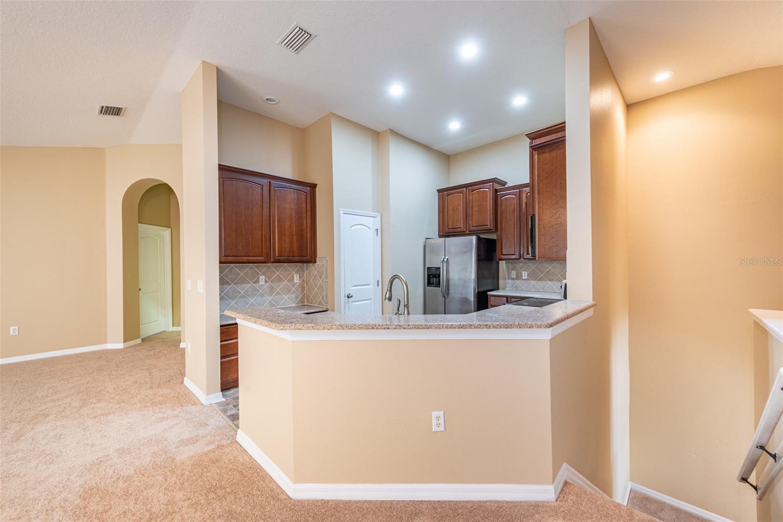 6750 Eagle Feather Dr Property Photo 10