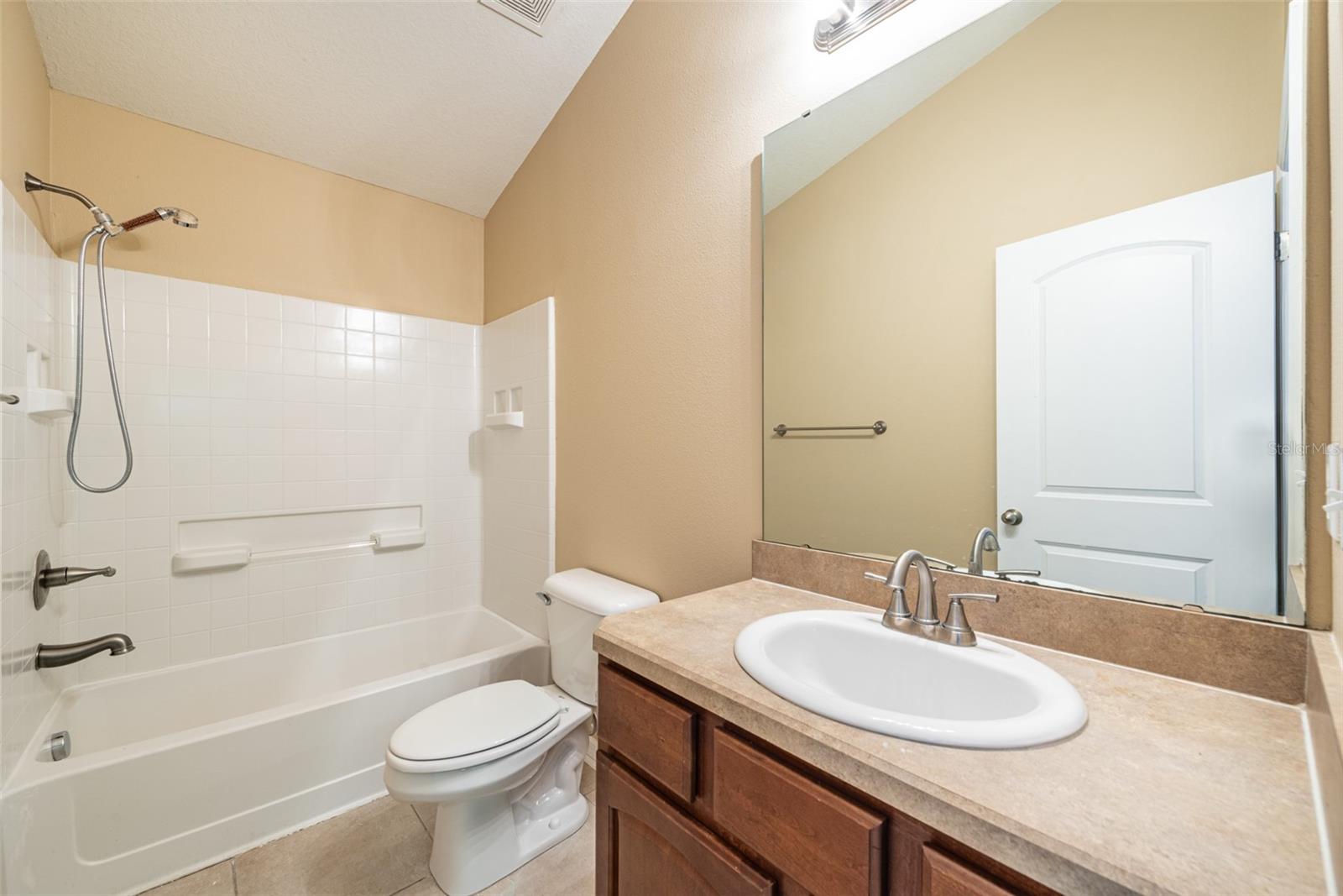 6750 Eagle Feather Dr Property Photo 13