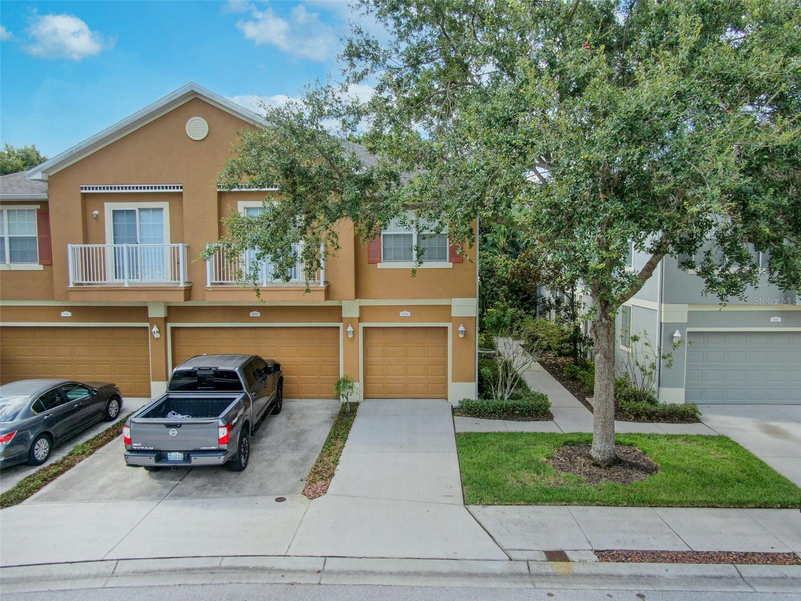 6750 Eagle Feather Dr Property Photo 19