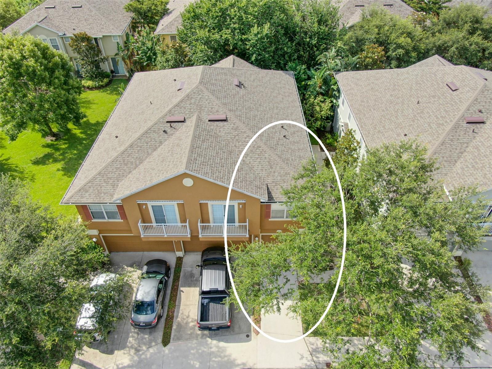 6750 Eagle Feather Dr Property Photo 20