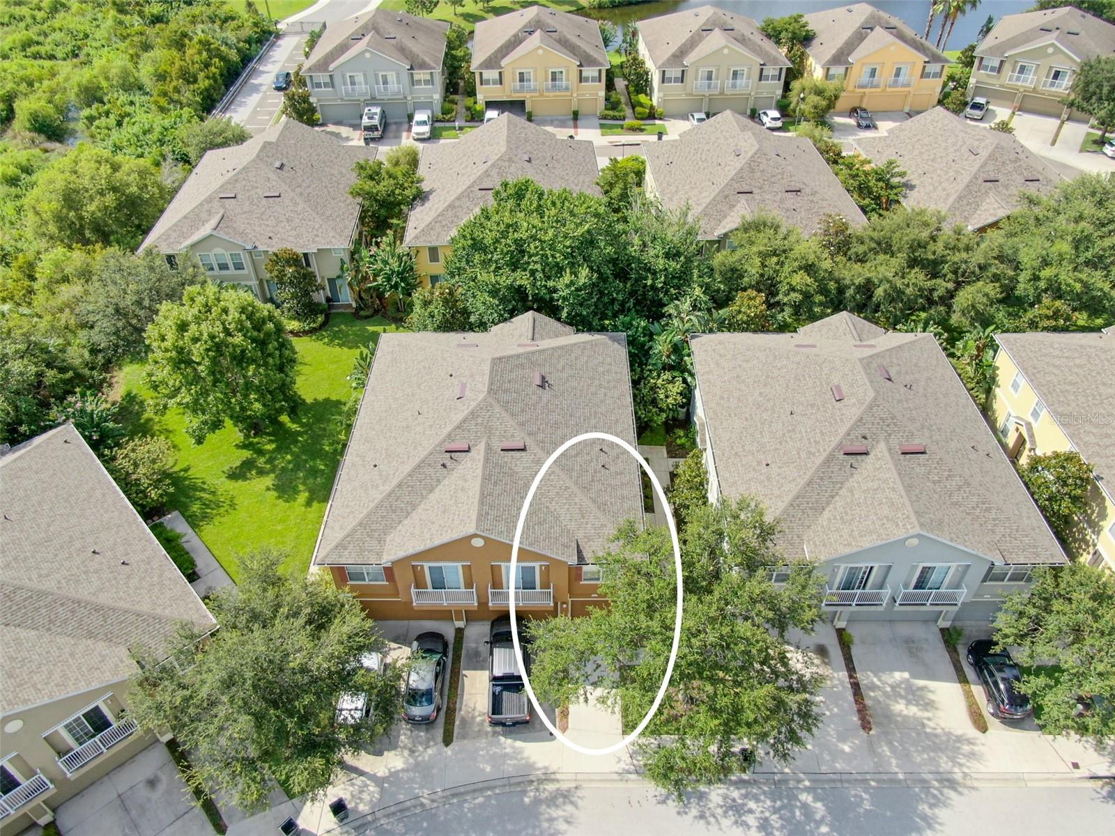 6750 Eagle Feather Dr Property Photo 21