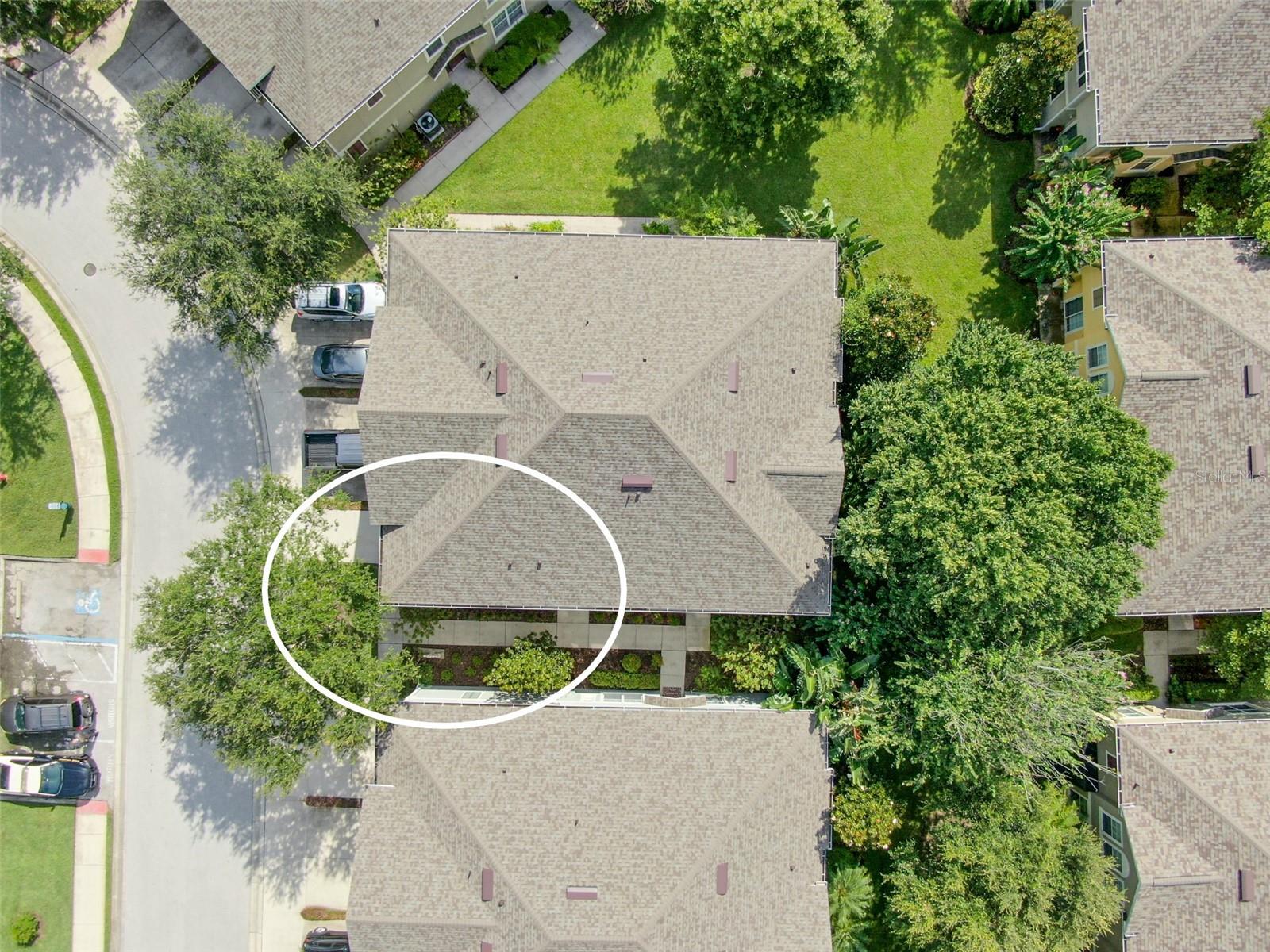 6750 Eagle Feather Dr Property Photo 22