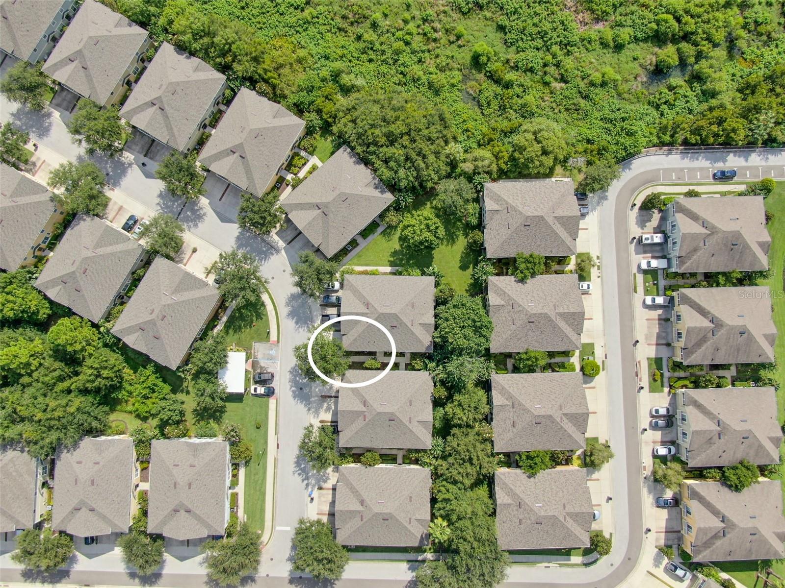6750 Eagle Feather Dr Property Photo 23