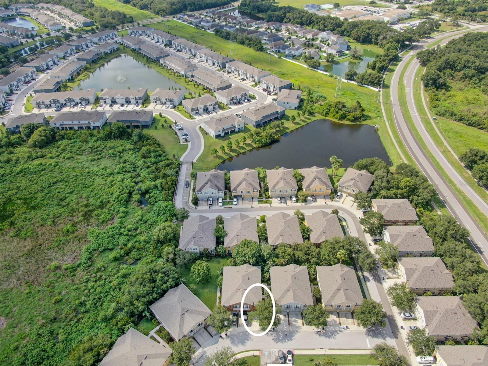 6750 Eagle Feather Dr Property Photo 24