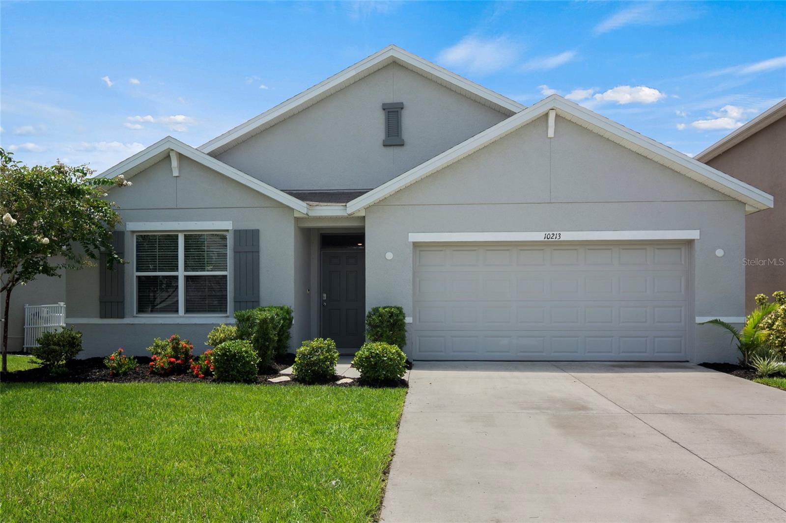 10213 GOLDEN LIGHT CT Property Photo 1