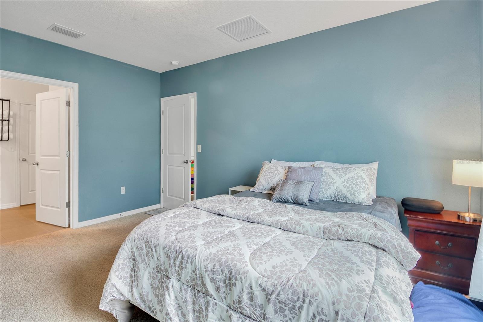 10213 Golden Light Ct Property Photo 15
