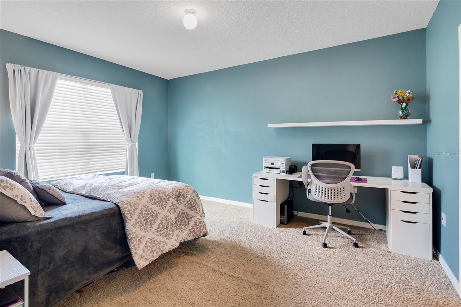 10213 Golden Light Ct Property Photo 16