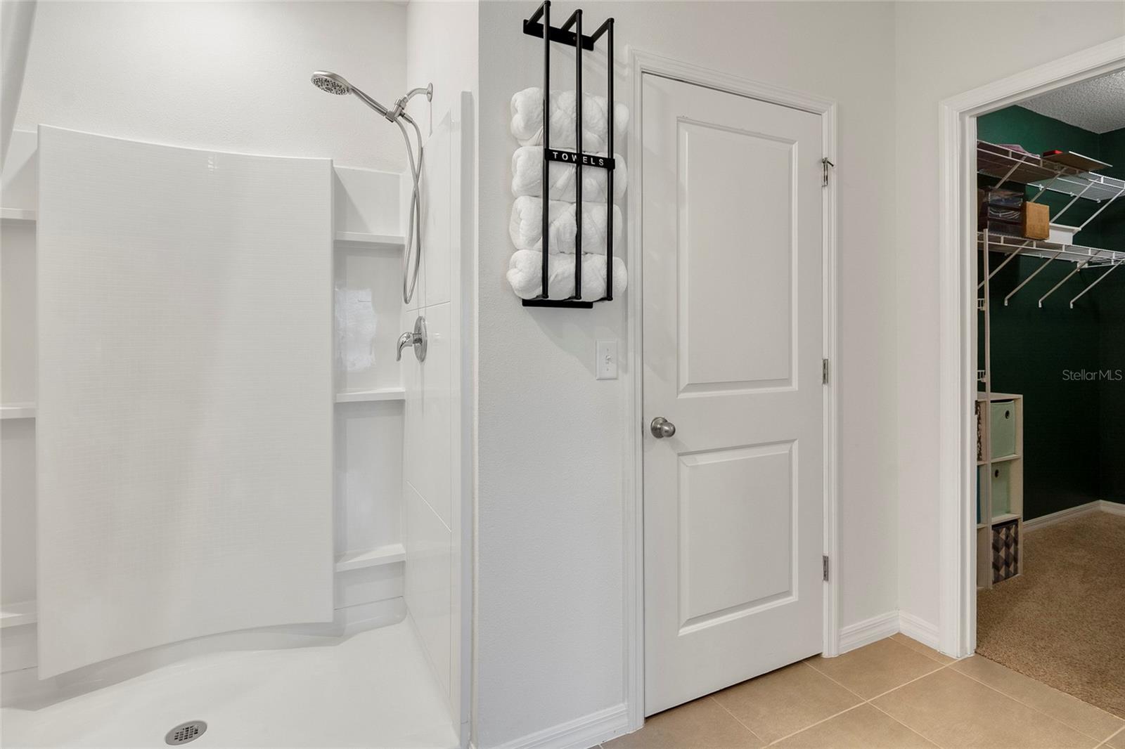 10213 Golden Light Ct Property Photo 20
