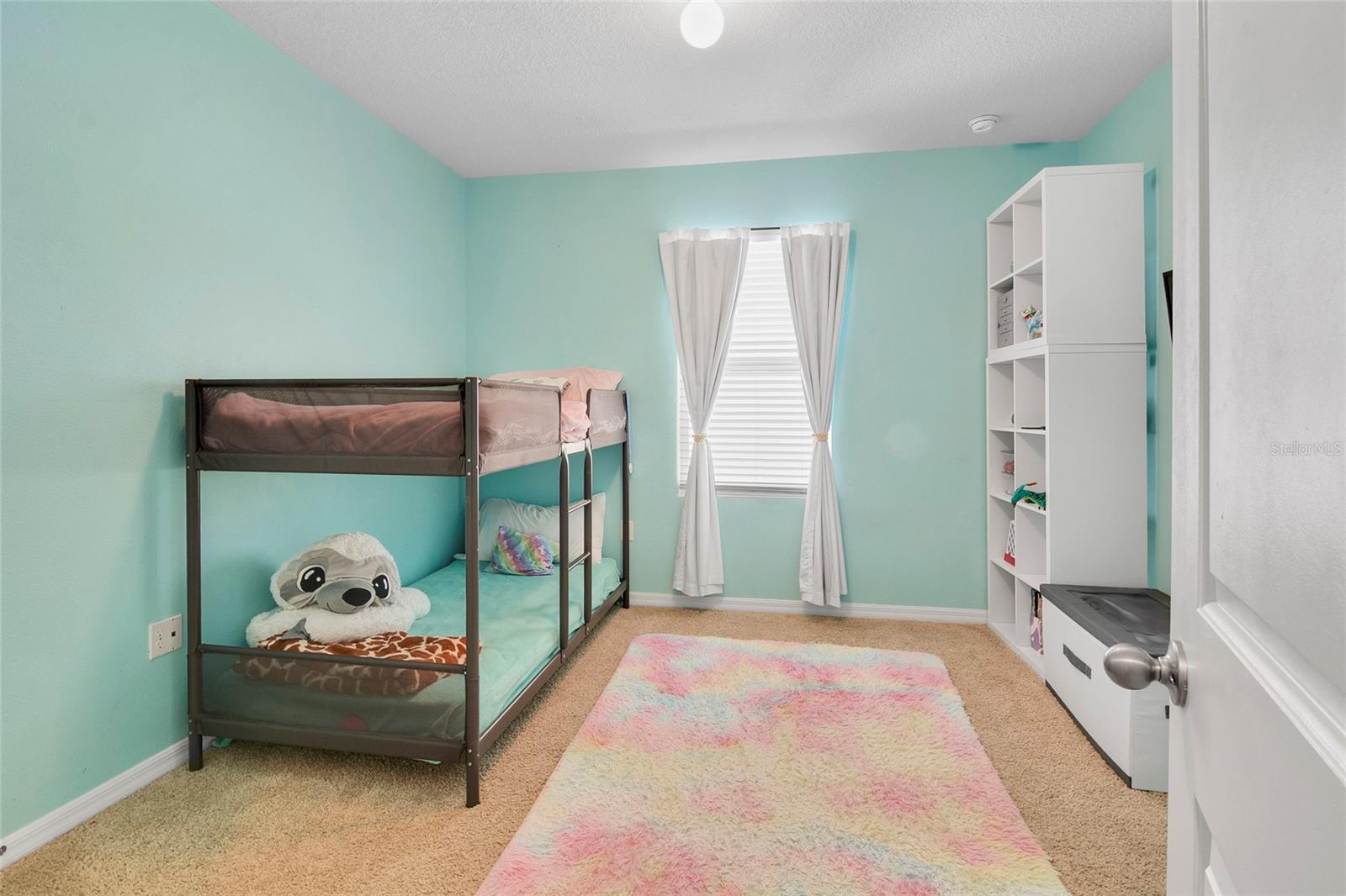 10213 Golden Light Ct Property Photo 21