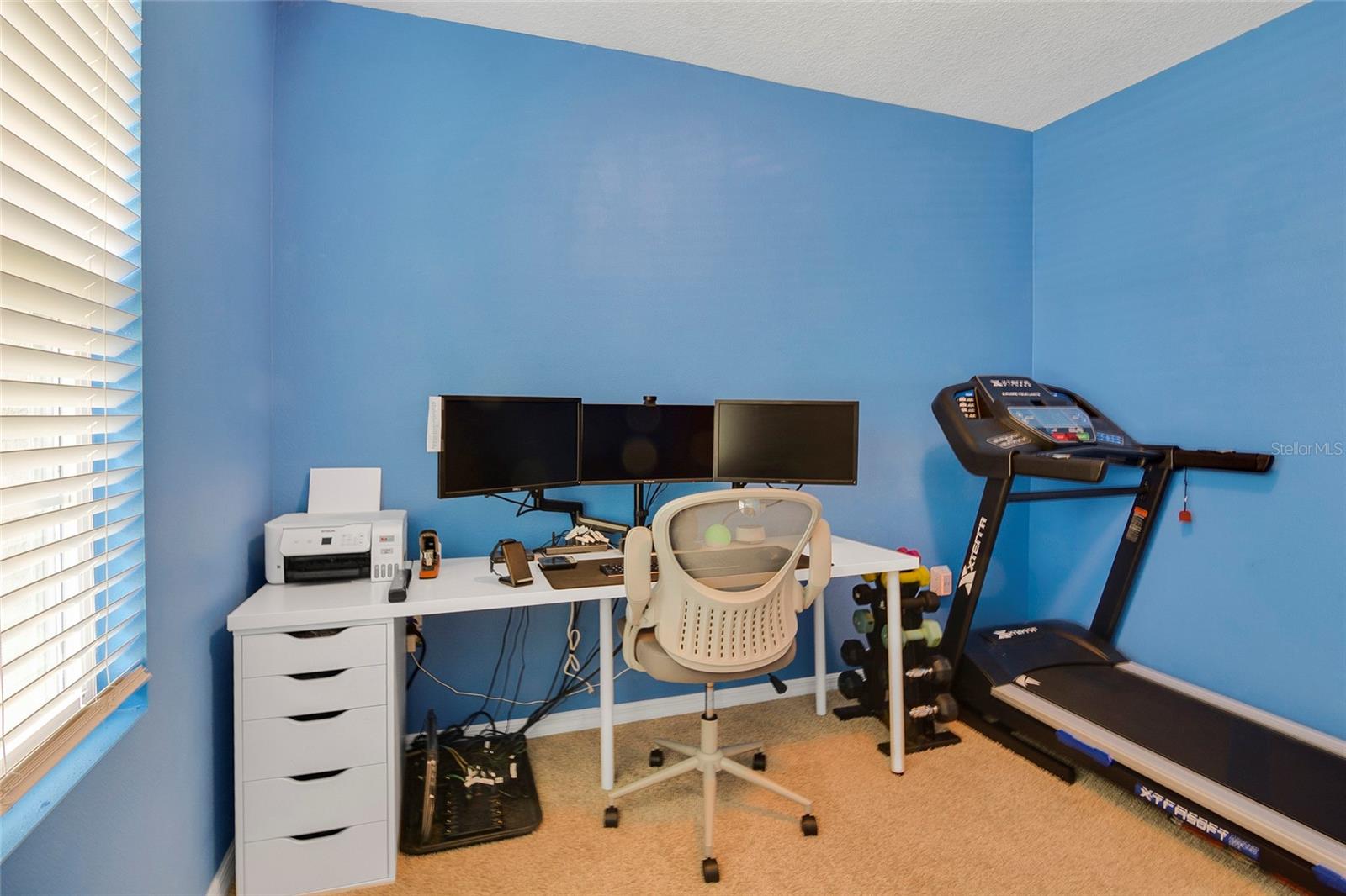 10213 Golden Light Ct Property Photo 22