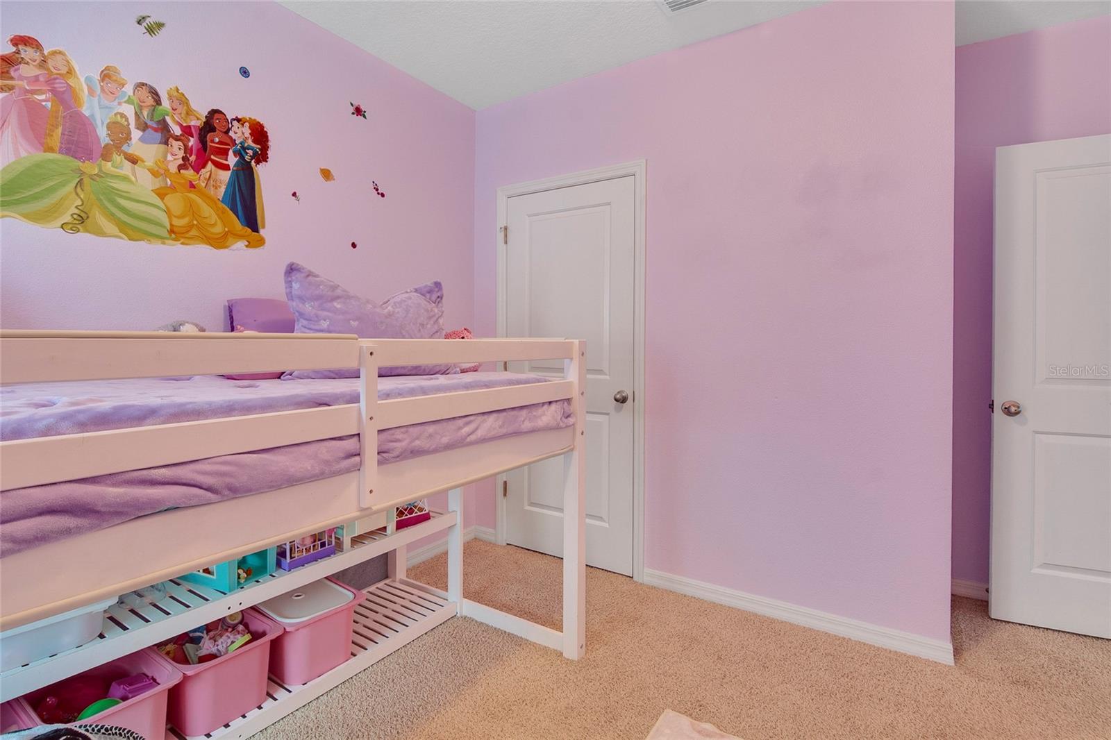 10213 Golden Light Ct Property Photo 23