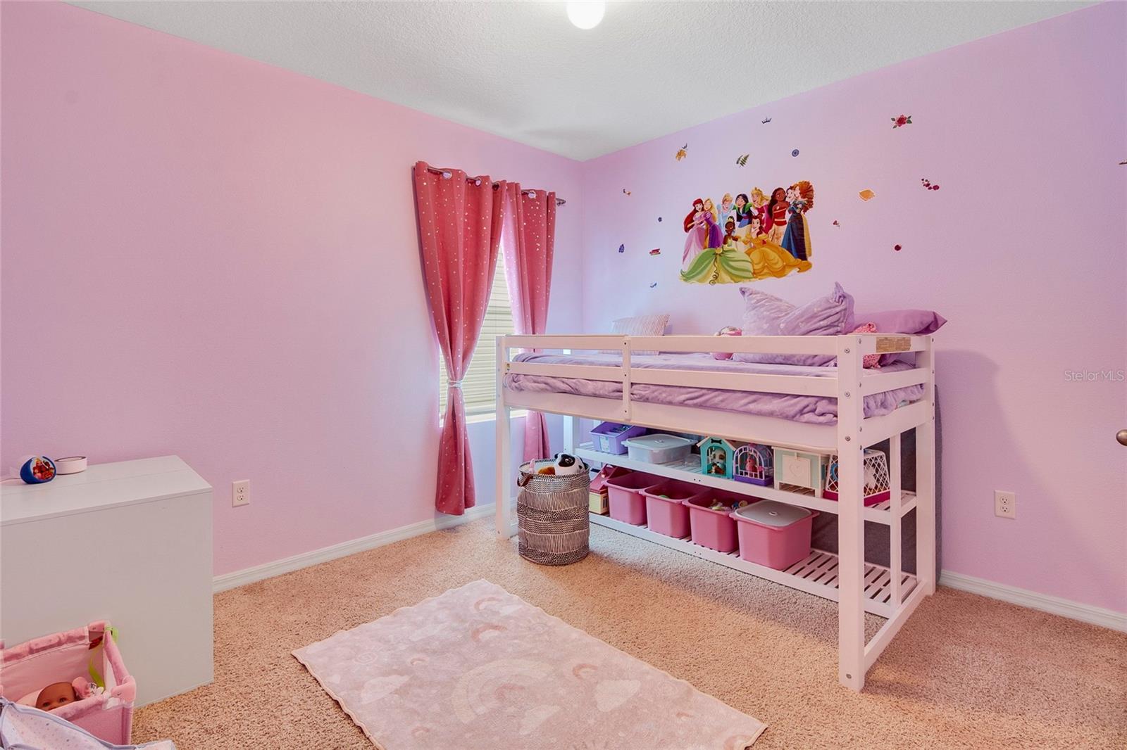 10213 Golden Light Ct Property Photo 24