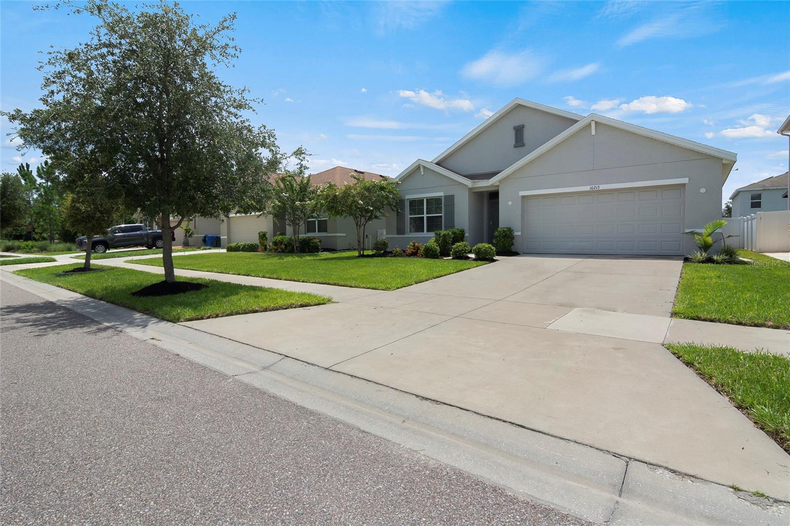 10213 Golden Light Ct Property Photo 29