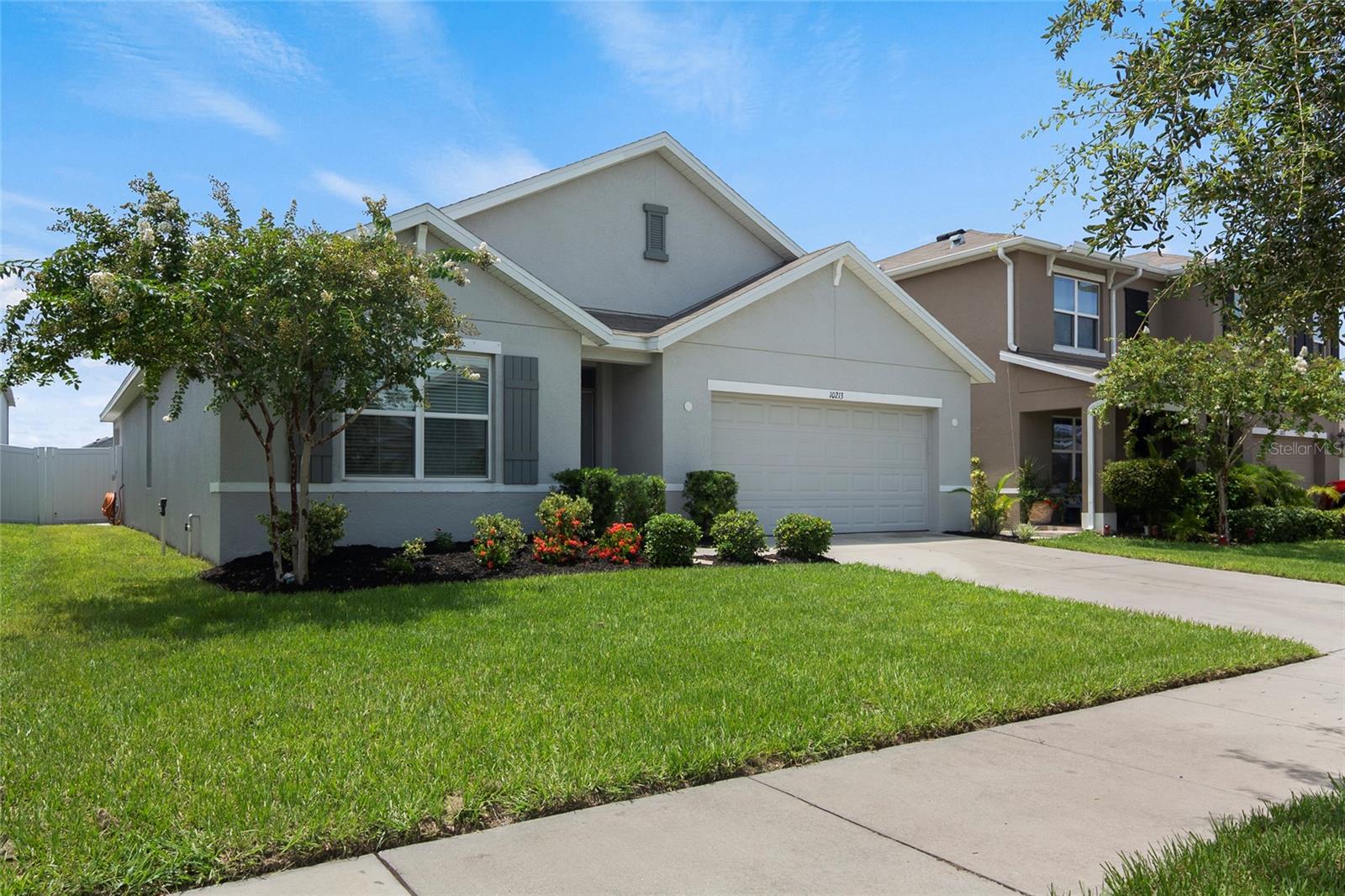 10213 Golden Light Ct Property Photo 30