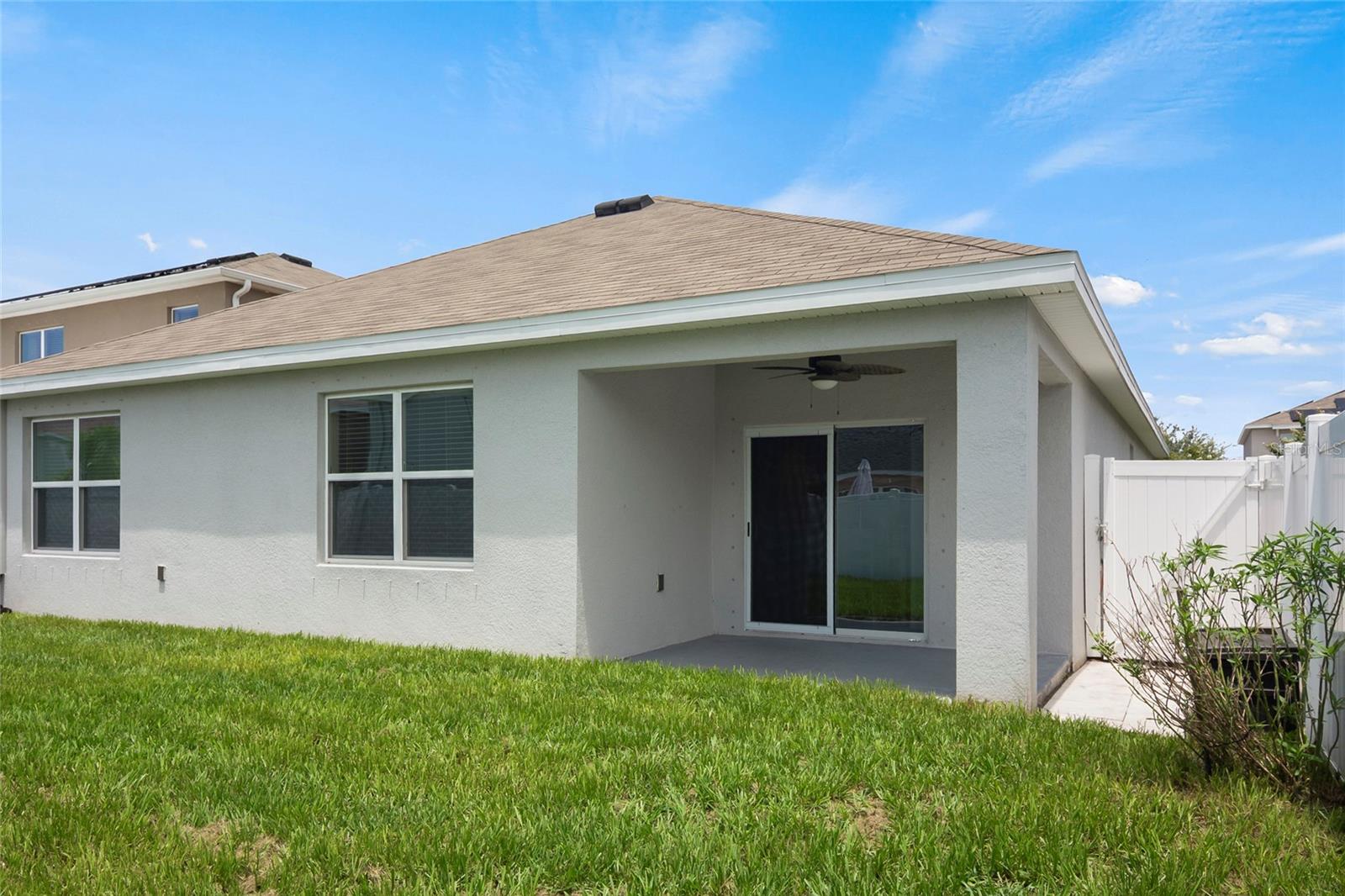 10213 Golden Light Ct Property Photo 31