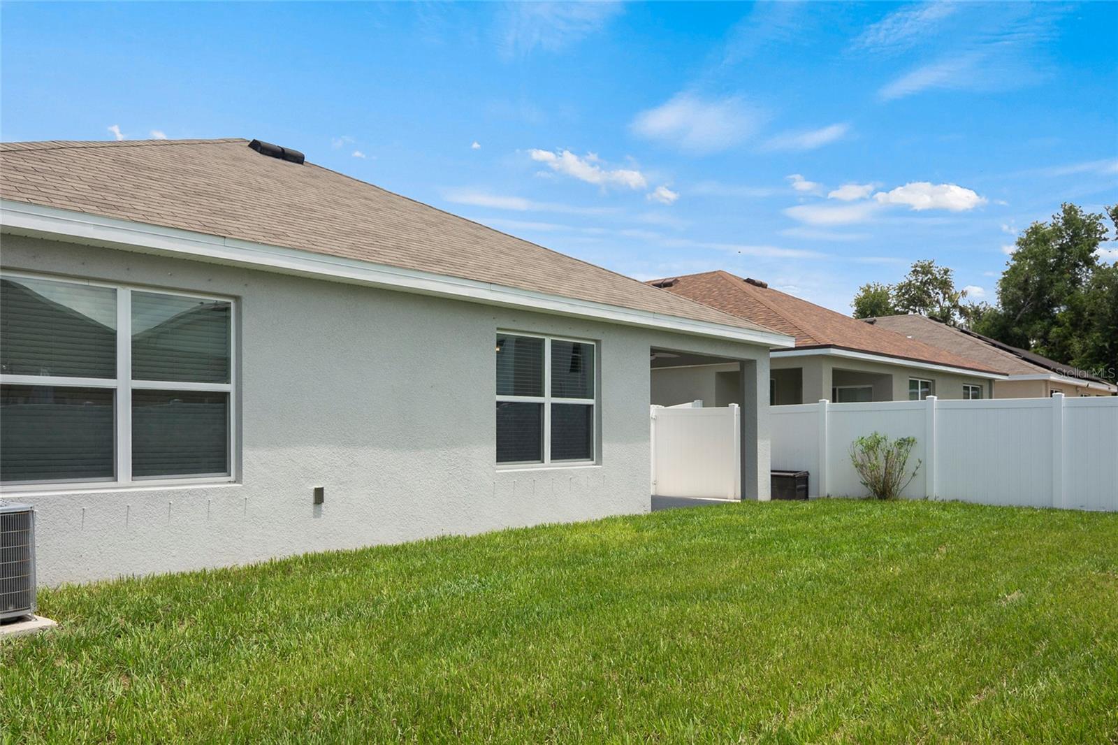 10213 Golden Light Ct Property Photo 32
