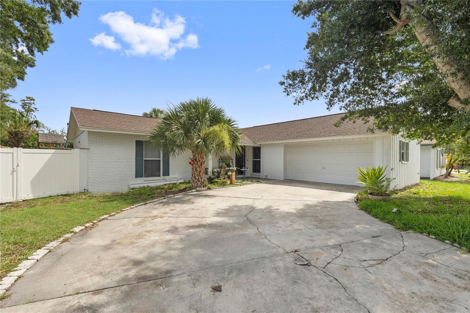 7529 ARMAND CIR Property Photo 1