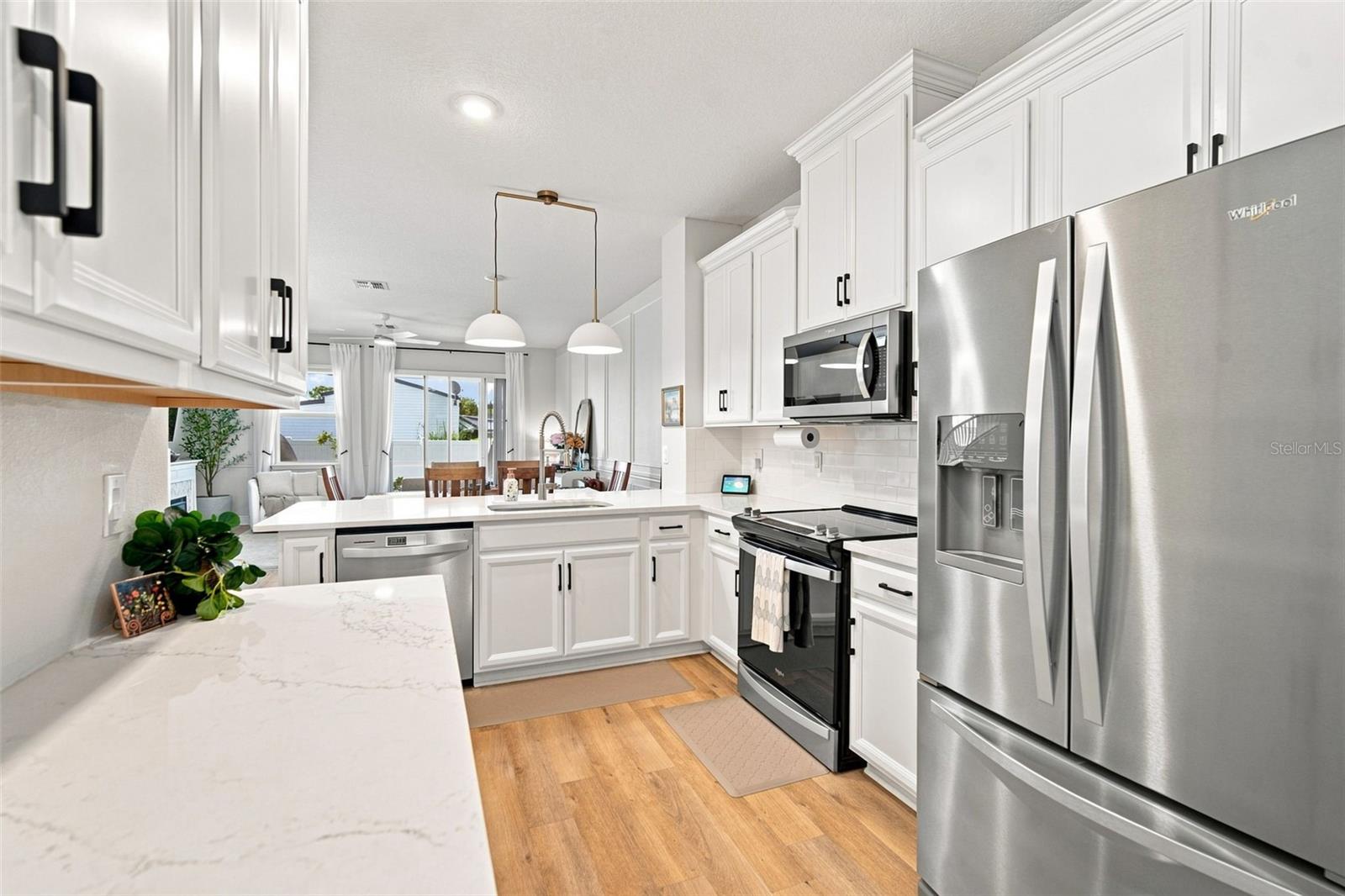 5292 Neil Dr Property Photo 12