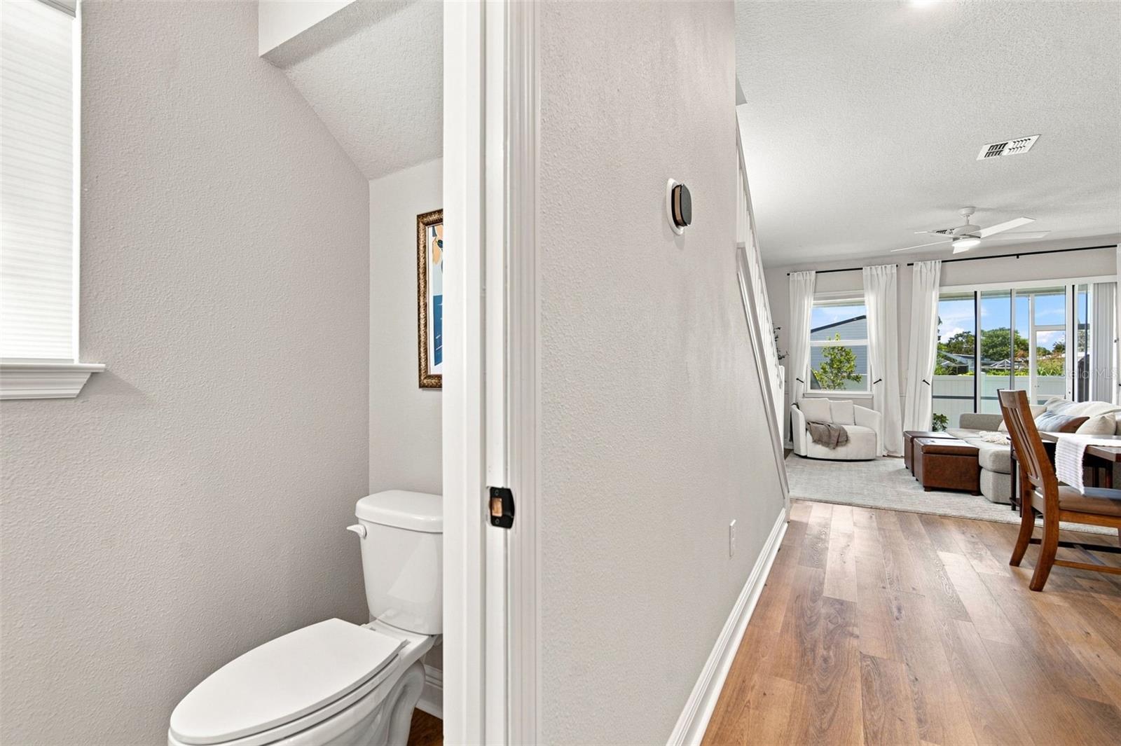 5292 Neil Dr Property Photo 14