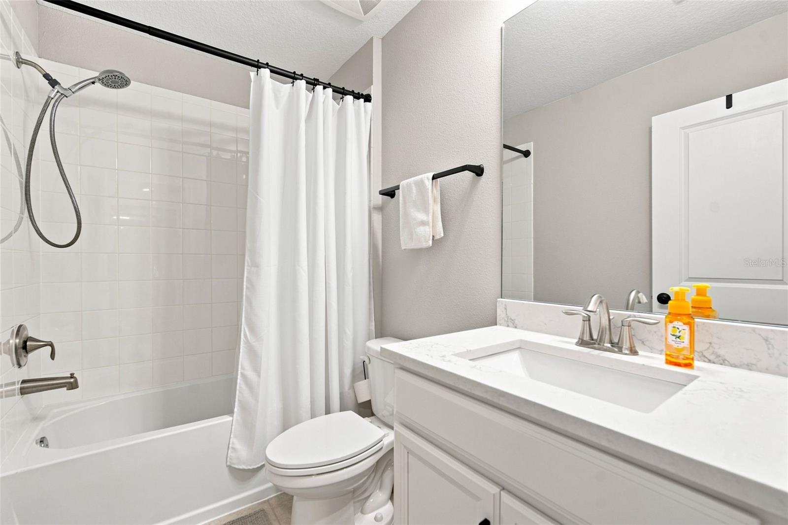 5292 Neil Dr Property Photo 29