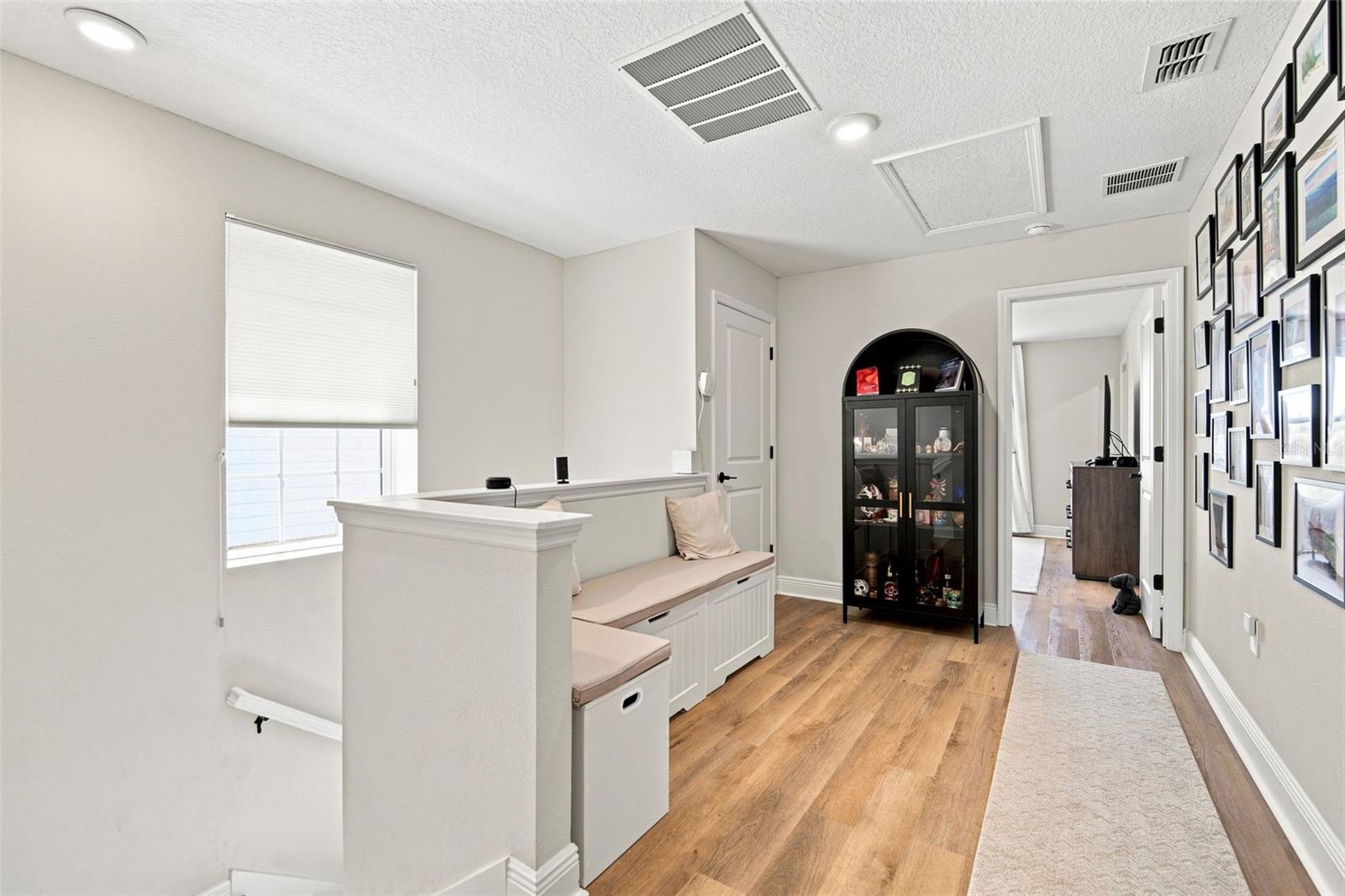 5292 Neil Dr Property Photo 33