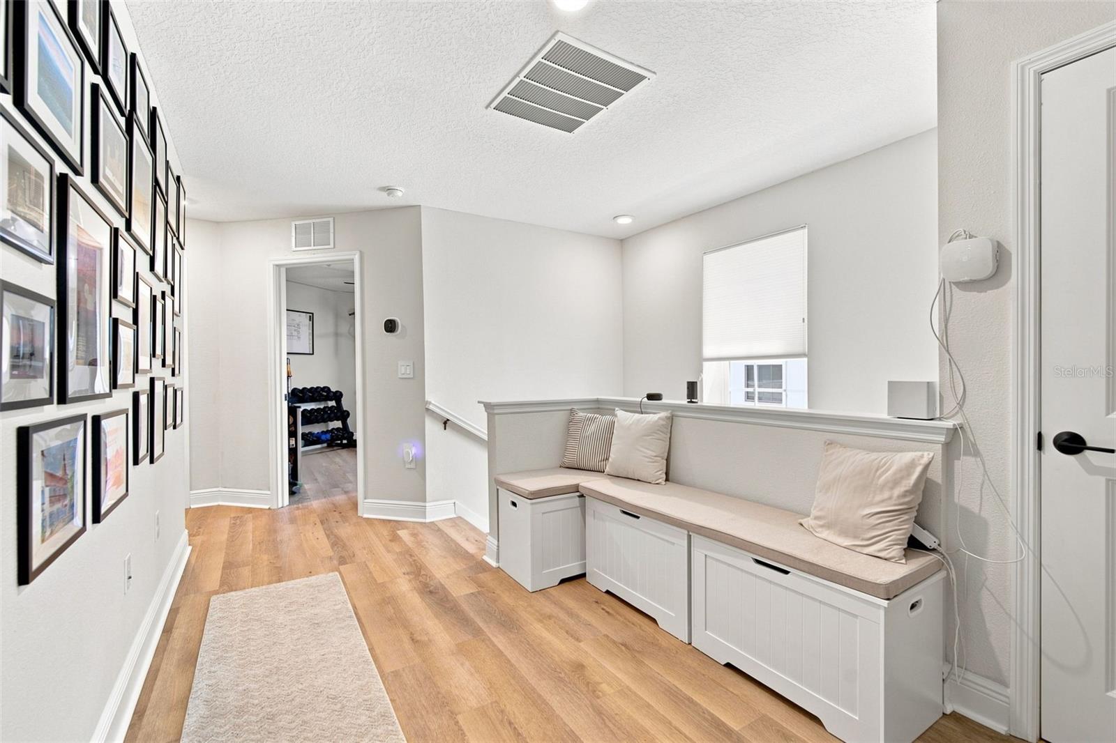 5292 Neil Dr Property Photo 34