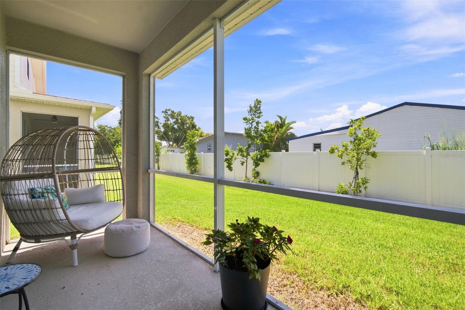 5292 Neil Dr Property Photo 44