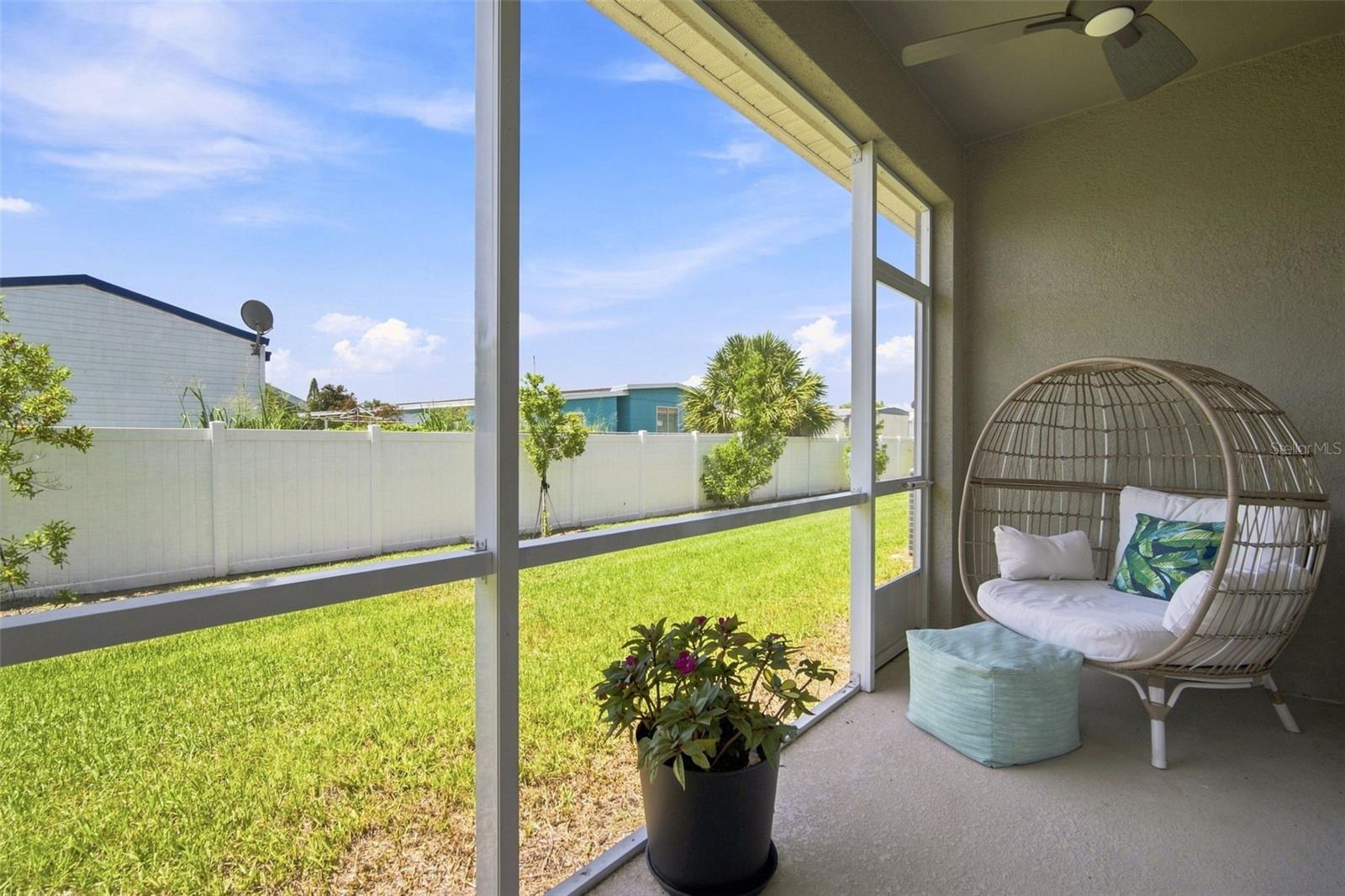 5292 Neil Dr Property Photo 45